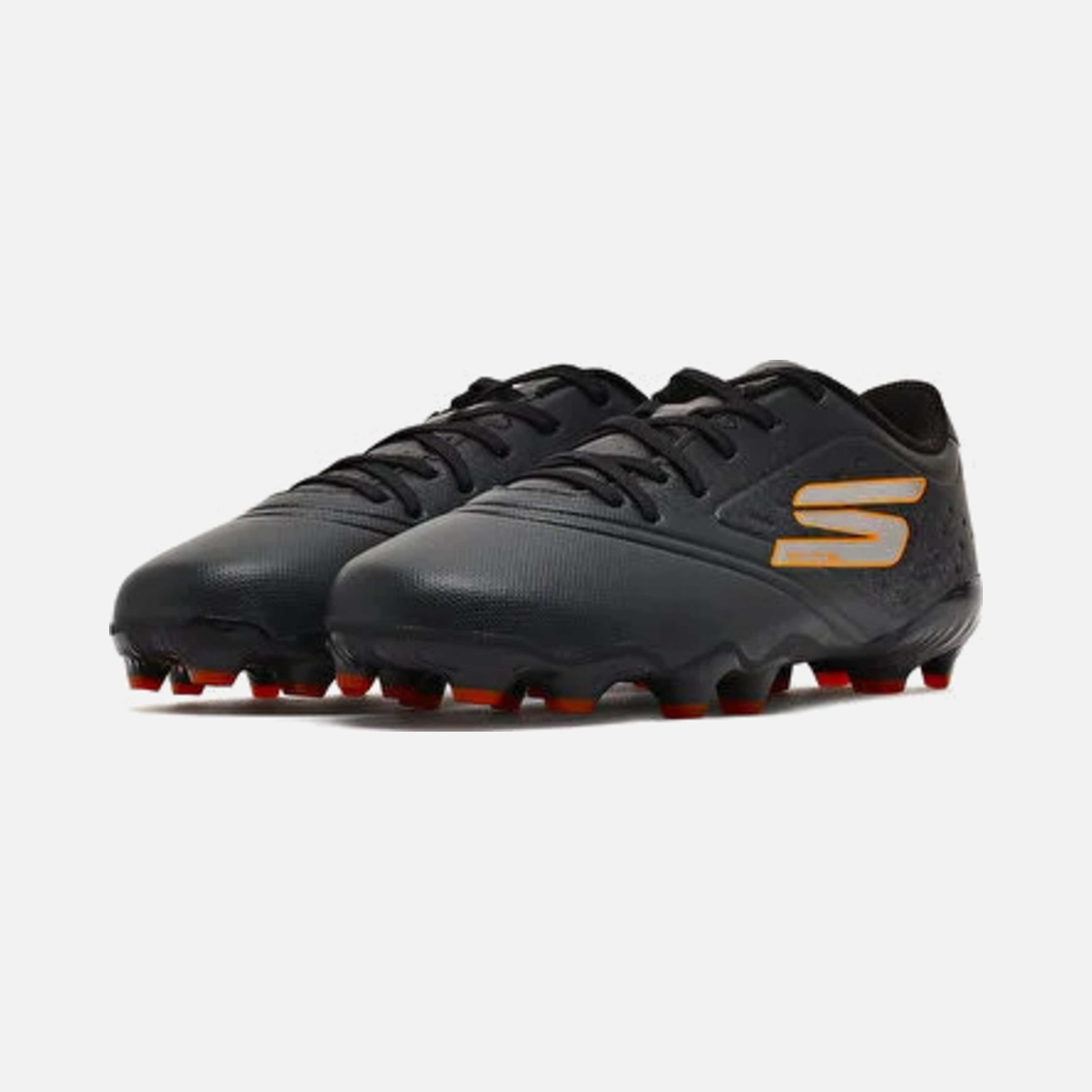 Skechers 252060L Move Foam™ Cushioning FG Firm-Ground Low-Top Çocuk Krampon