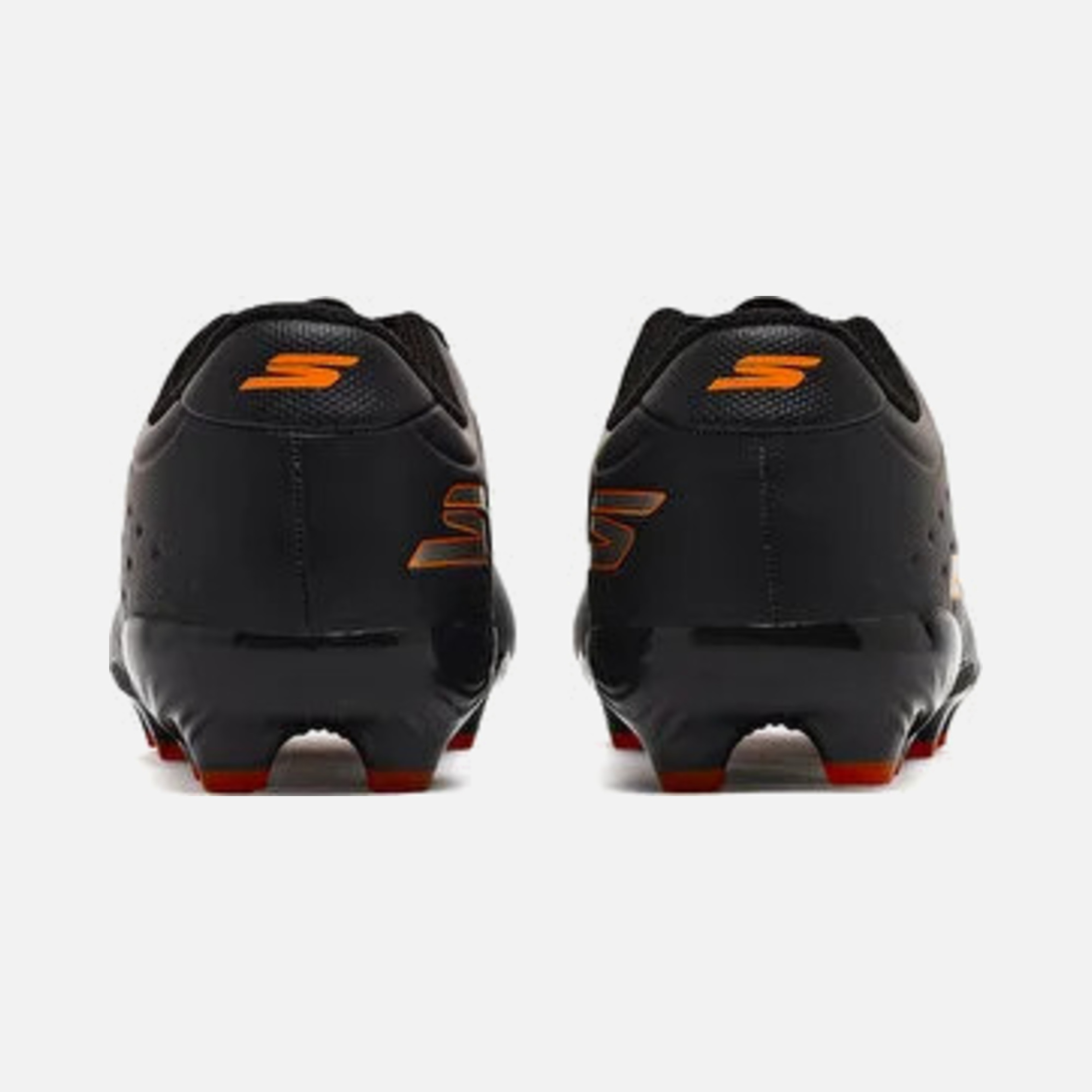 Skechers 252060L Move Foam™ Cushioning FG Firm-Ground Low-Top Çocuk Krampon