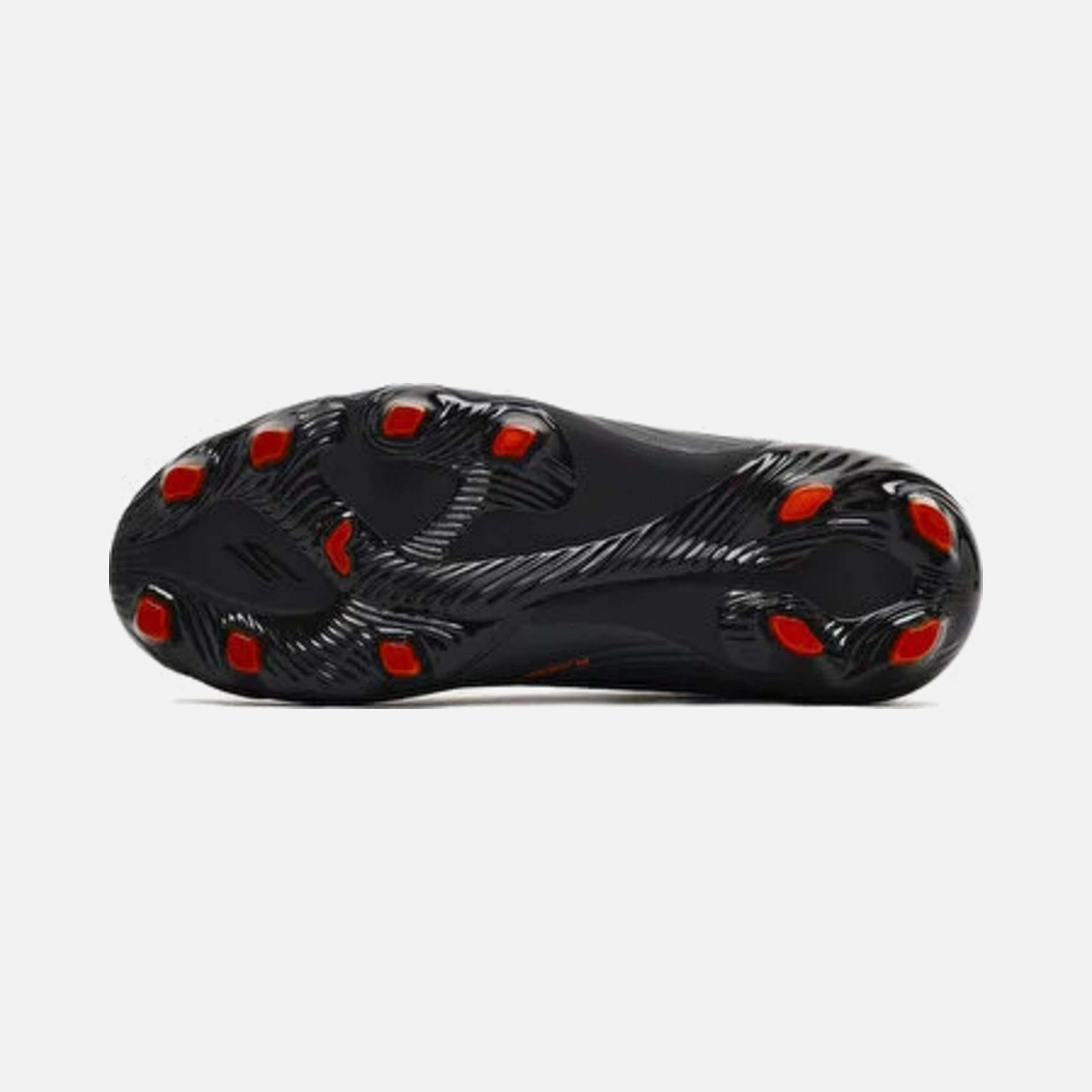 Skechers 252060L Move Foam™ Cushioning FG Firm-Ground Low-Top Çocuk Krampon