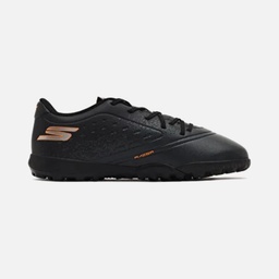 Skechers 252061L Move Foam™ Cushioning TF Turf Low-Top Çocuk Halı Saha Ayakkabı