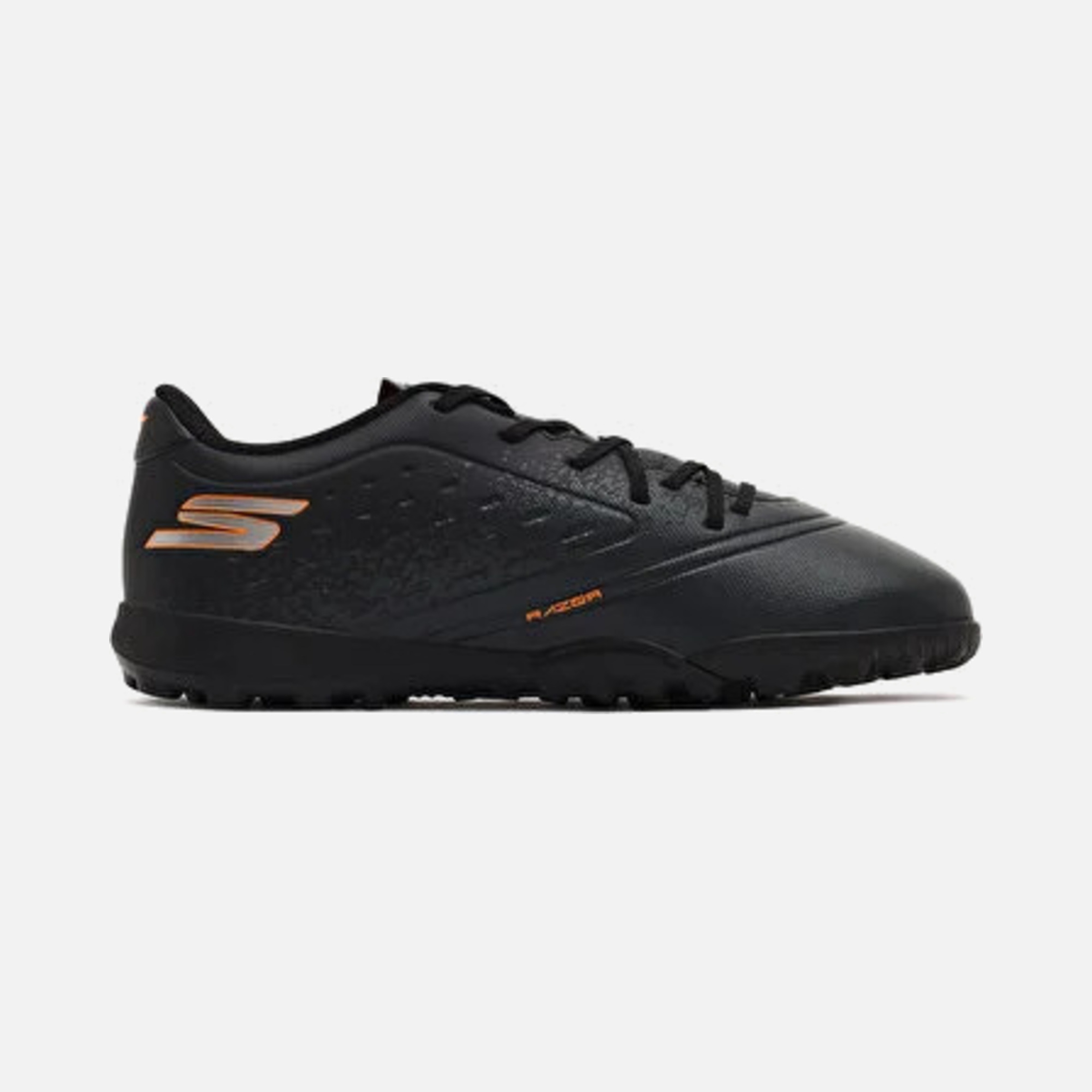 Skechers 252061L Move Foam™ Cushioning TF Turf Low-Top Çocuk Halı Saha Ayakkabı
