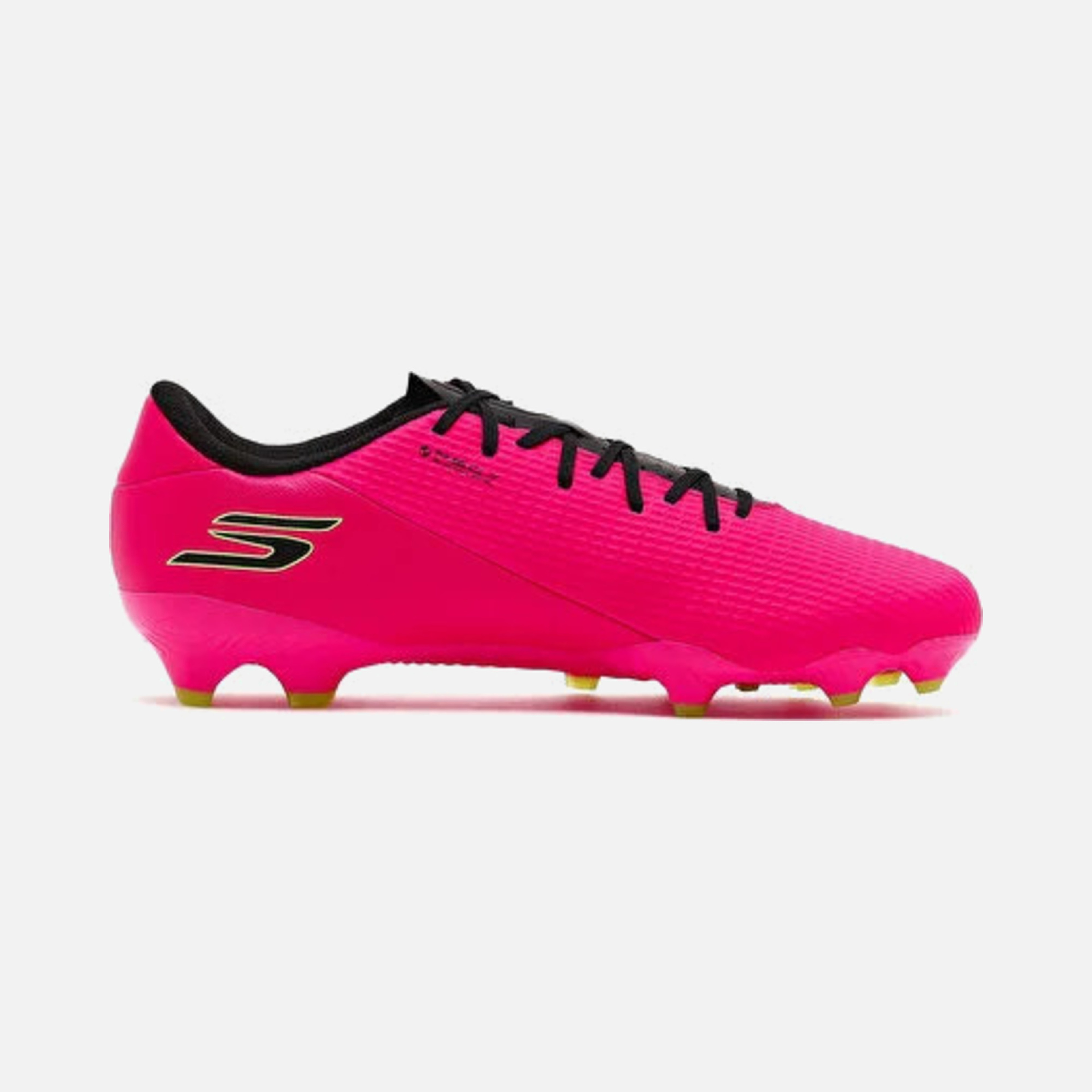 Skechers Gold Fg SS Erkek Krampon