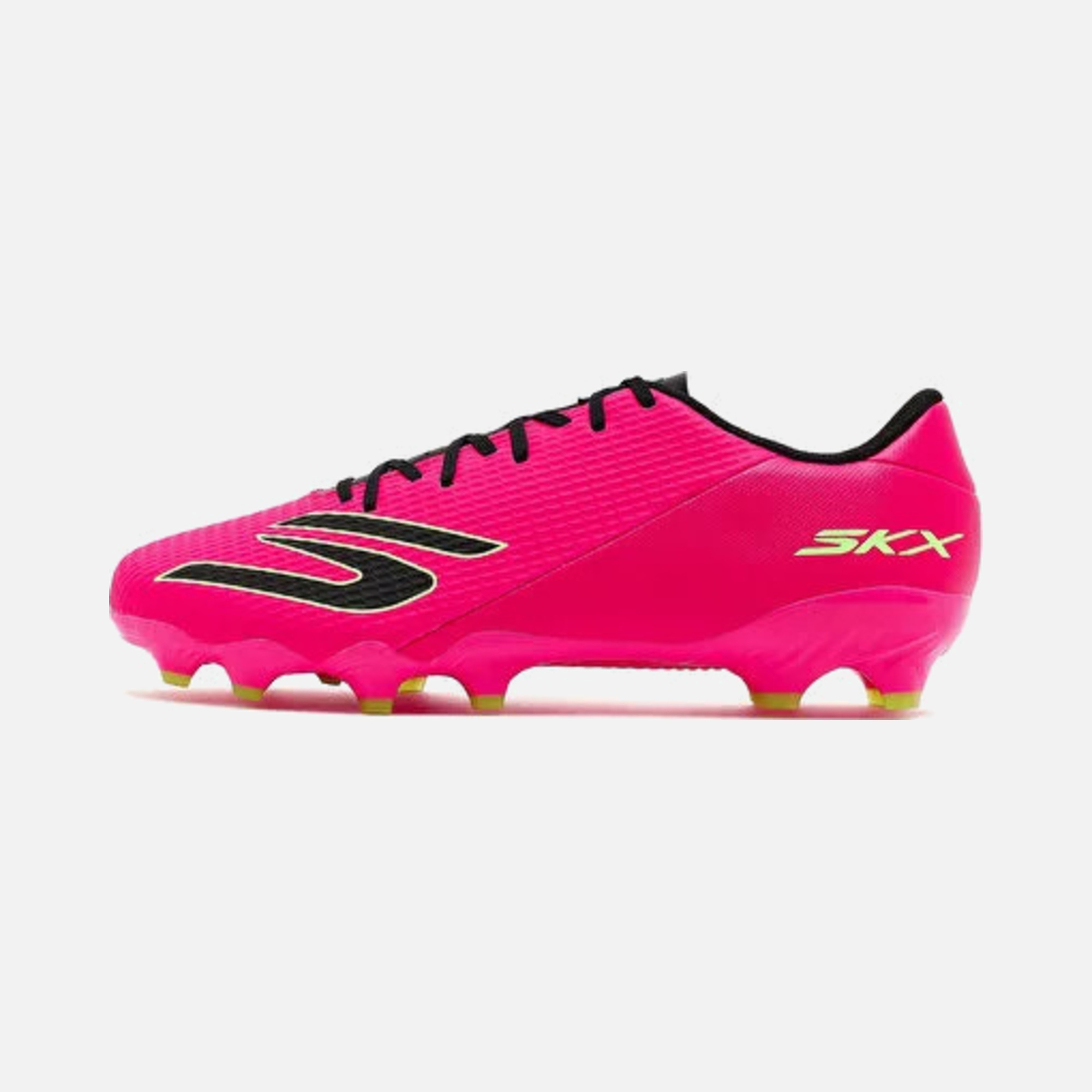 Skechers Gold Fg SS Erkek Krampon