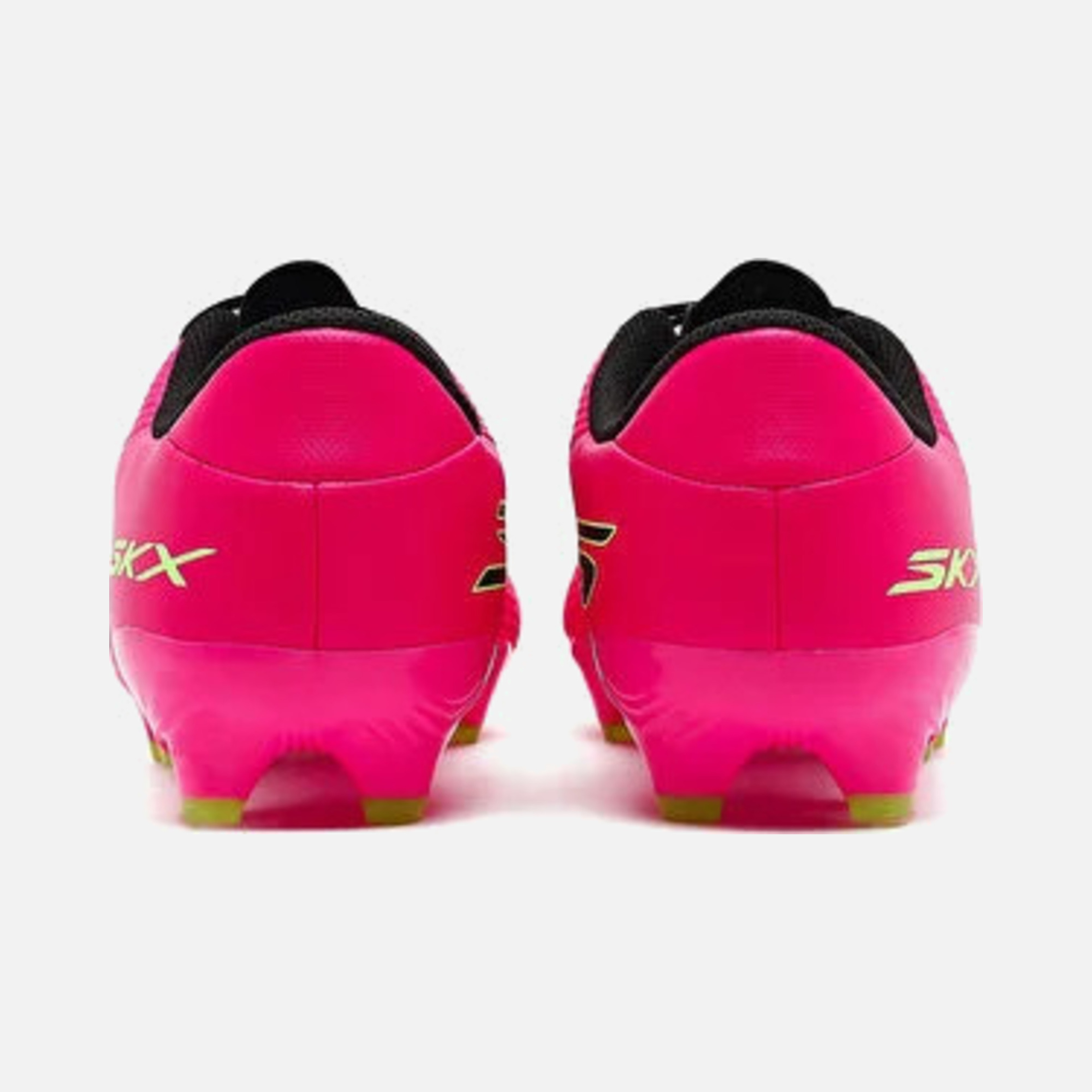 Skechers Gold Fg SS Erkek Krampon