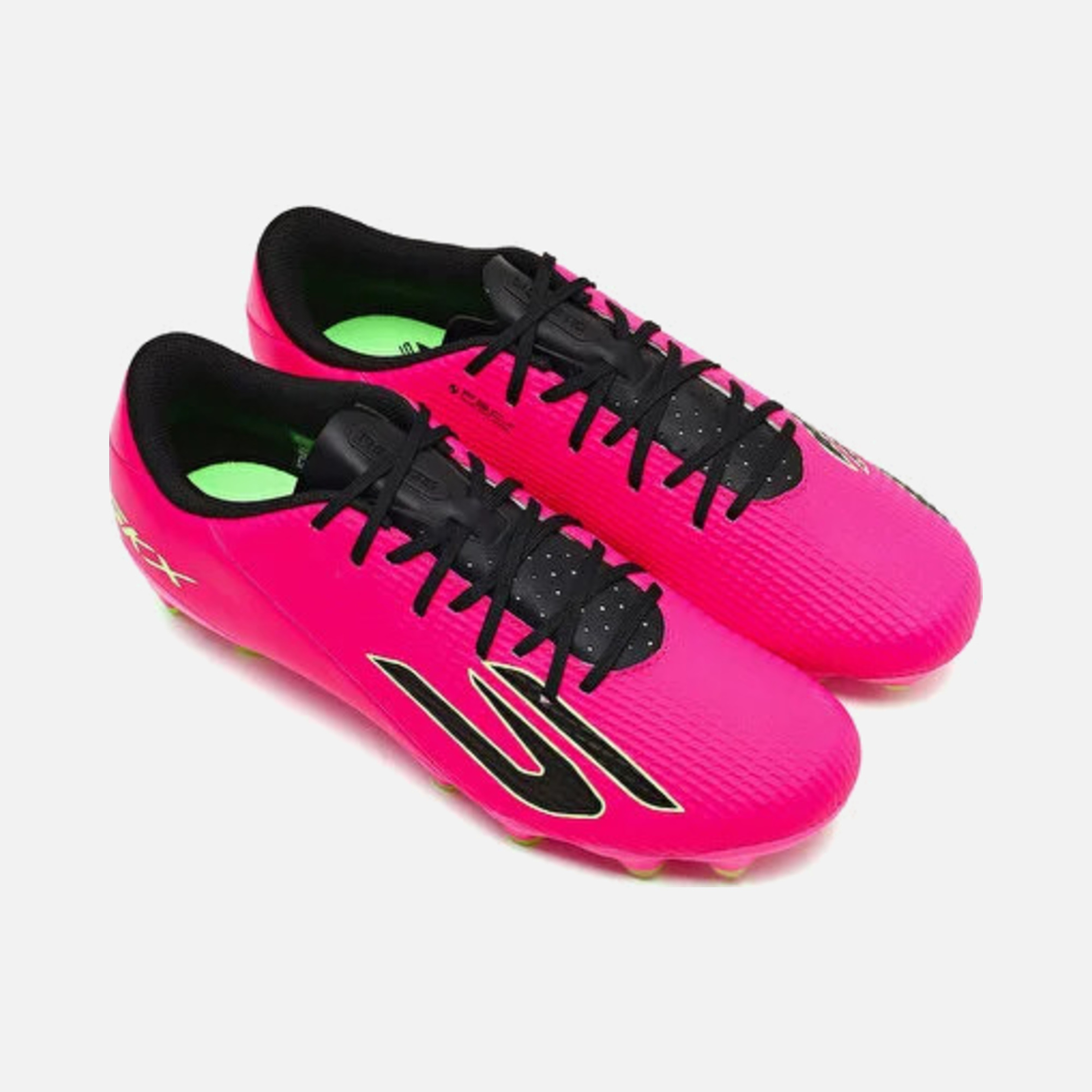 Skechers Gold Fg SS Erkek Krampon
