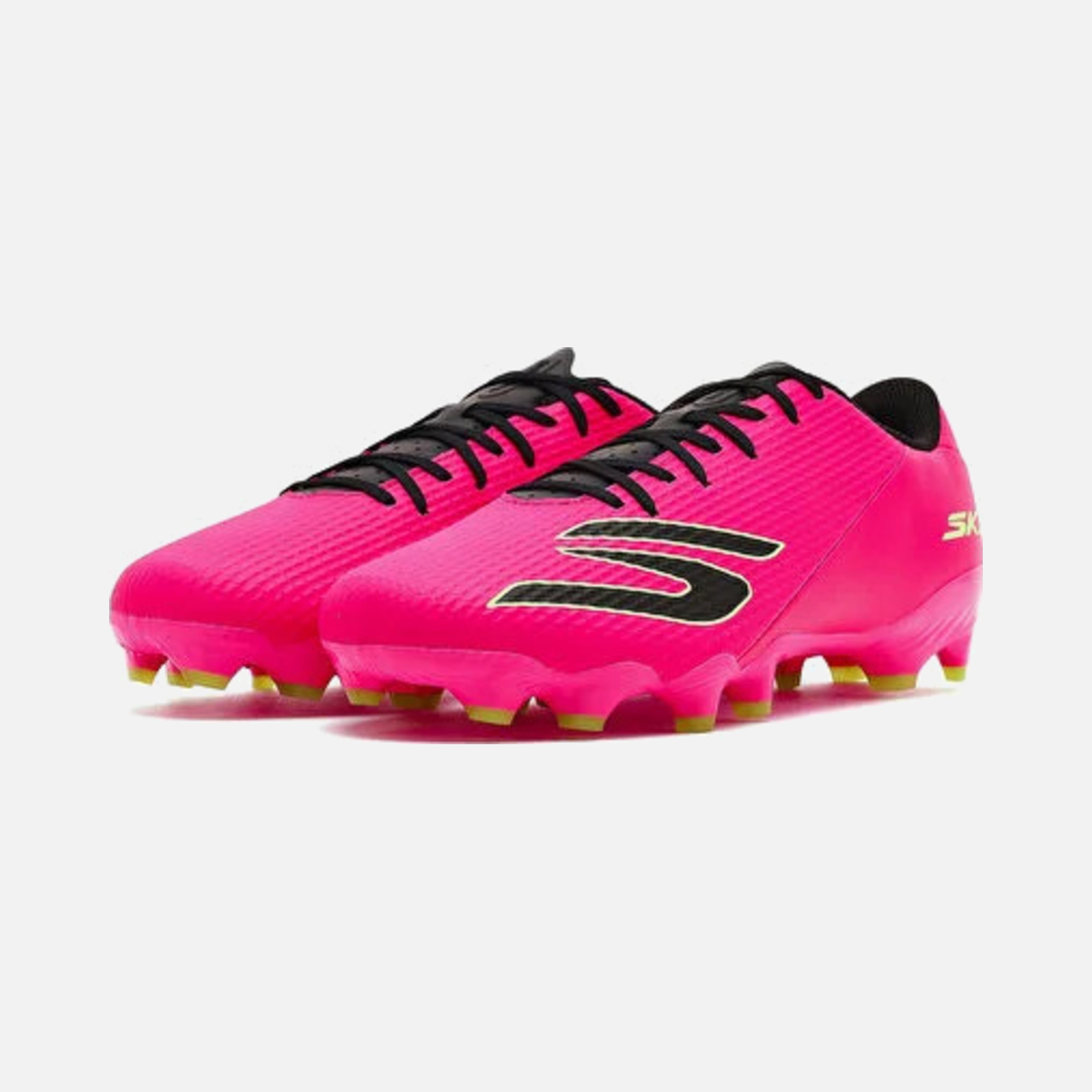 Skechers Gold Fg SS Erkek Krampon