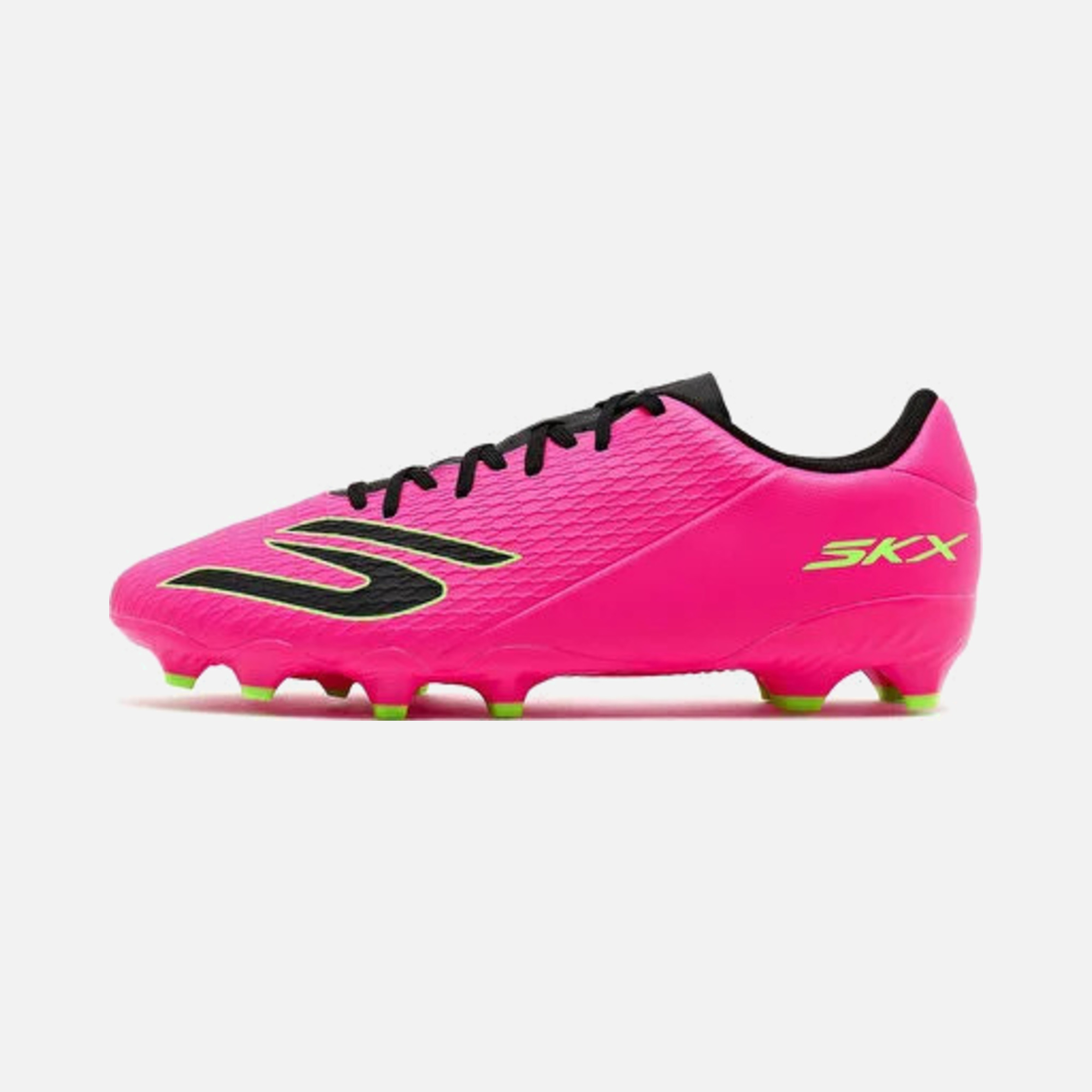 Skechers Club Mg Erkek Krampon