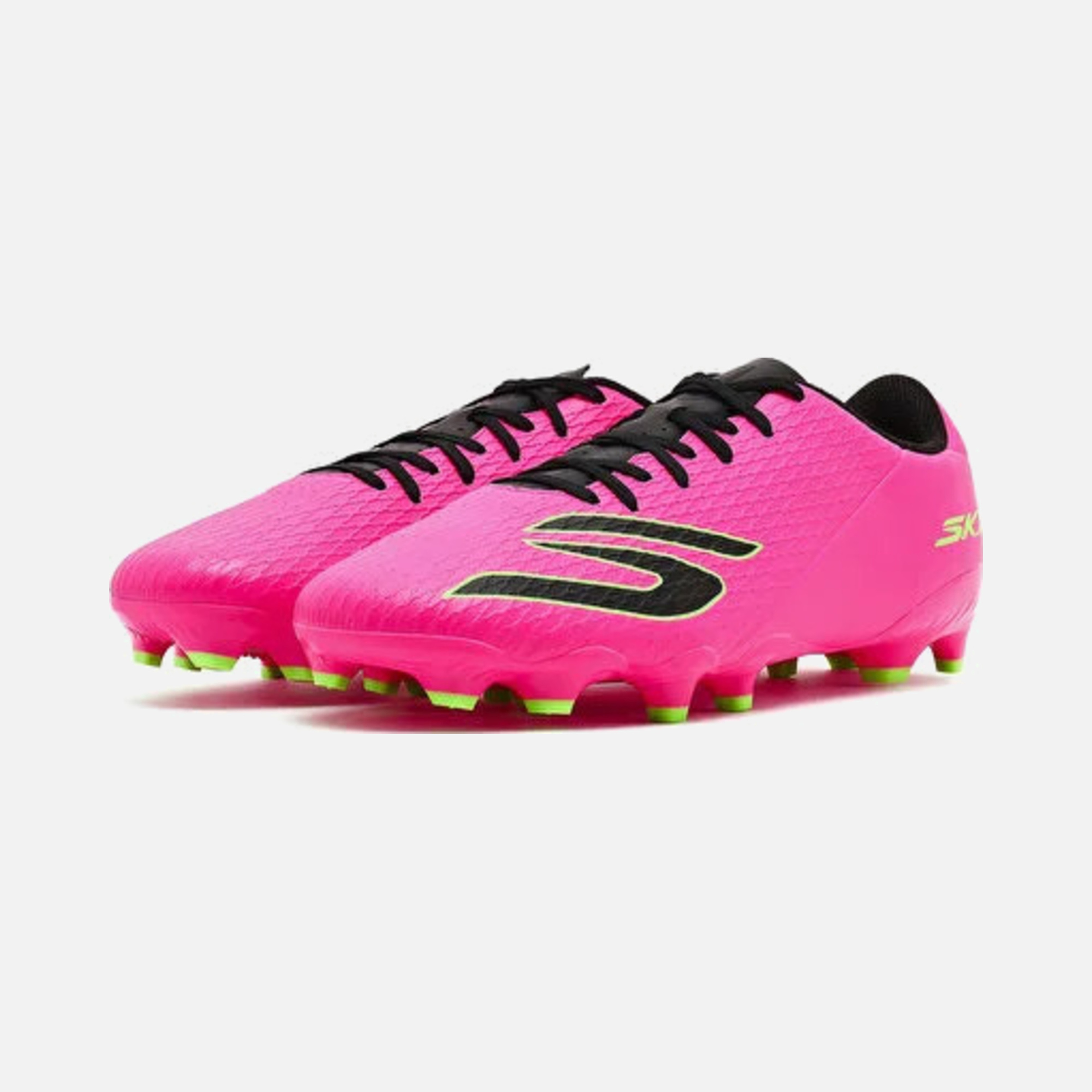 Skechers Club Mg Erkek Krampon