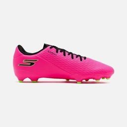 Skechers Club Mg Erkek Krampon