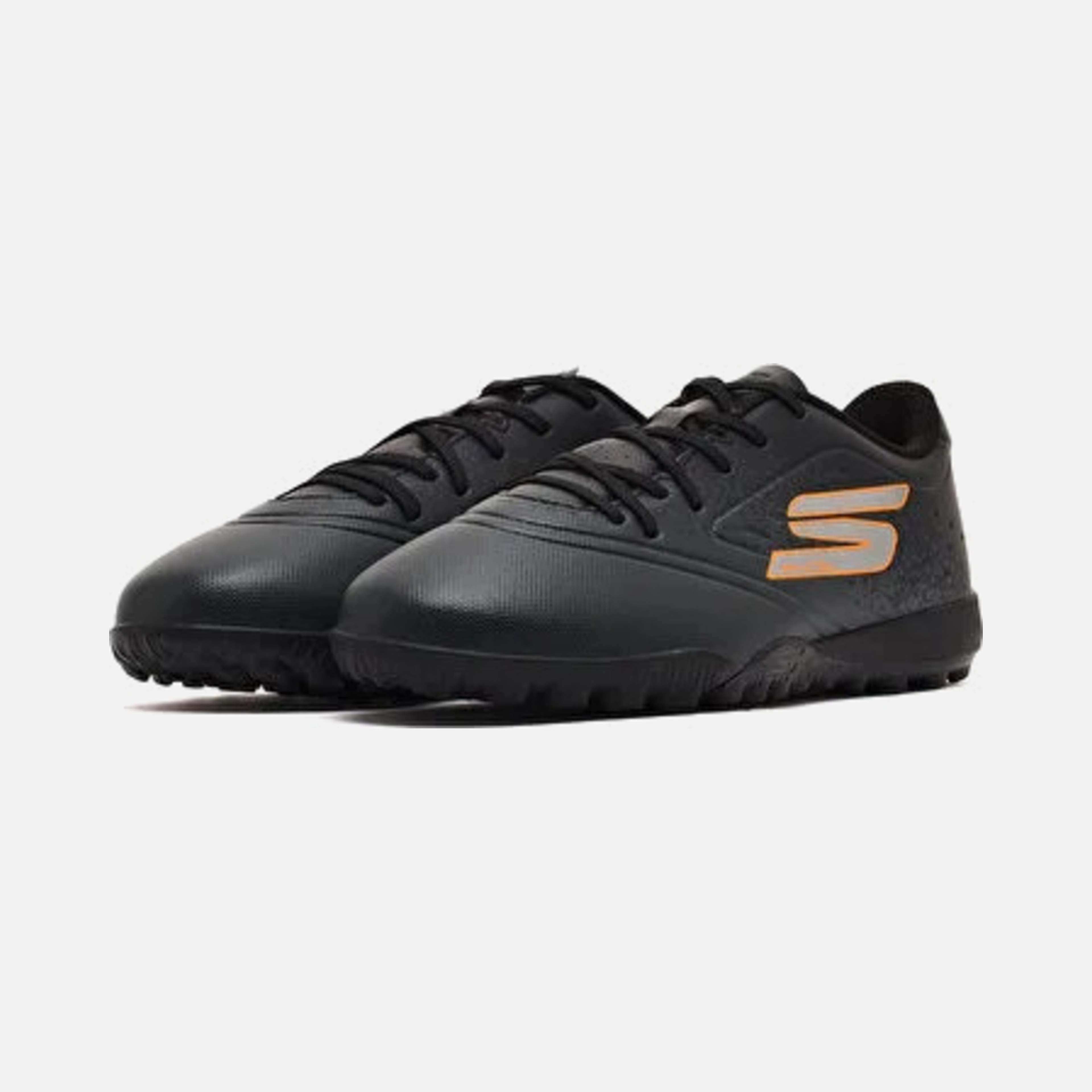 Skechers 252061L Move Foam™ Cushioning TF Turf Low-Top Çocuk Halı Saha Ayakkabı