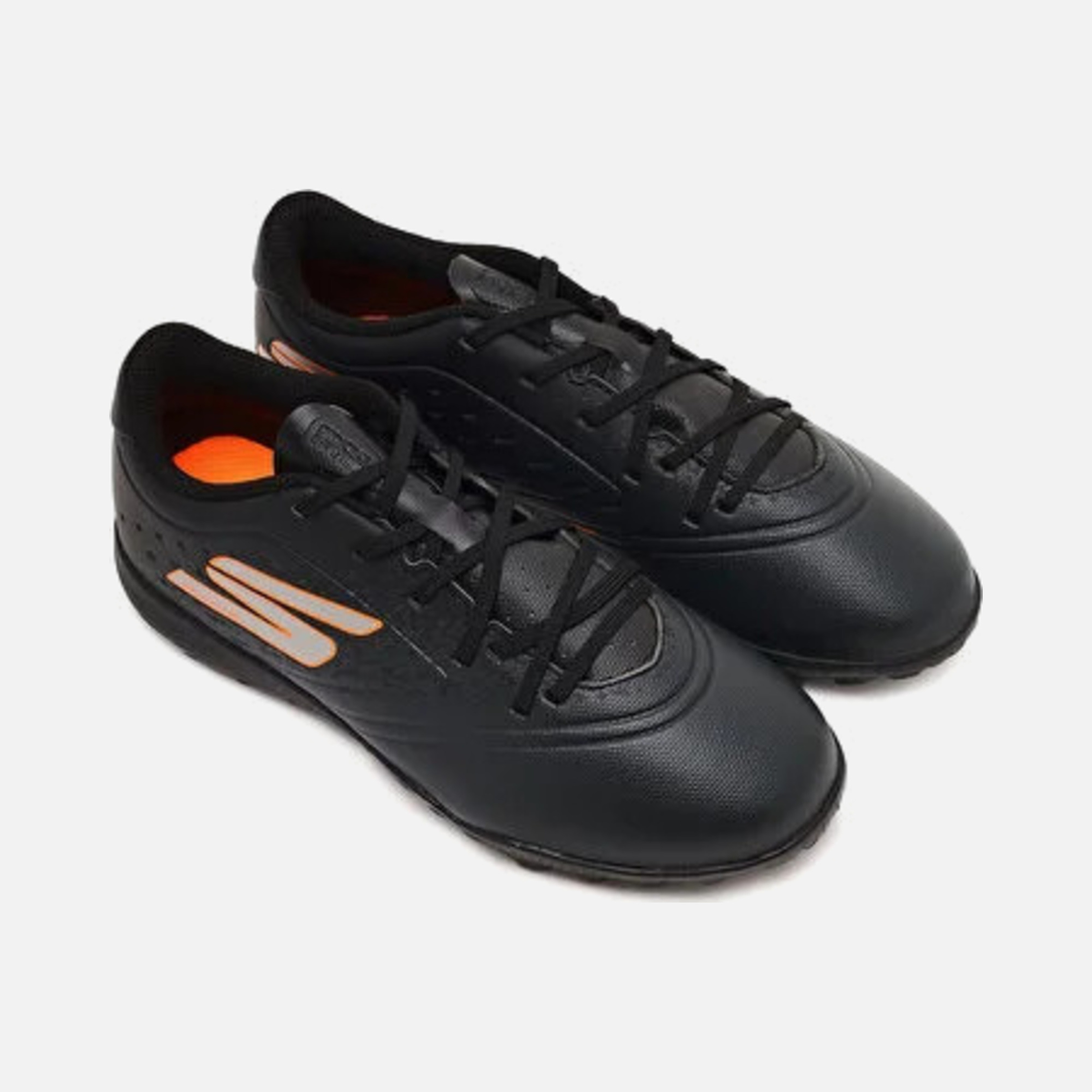 Skechers 252061L Move Foam™ Cushioning TF Turf Low-Top Çocuk Halı Saha Ayakkabı