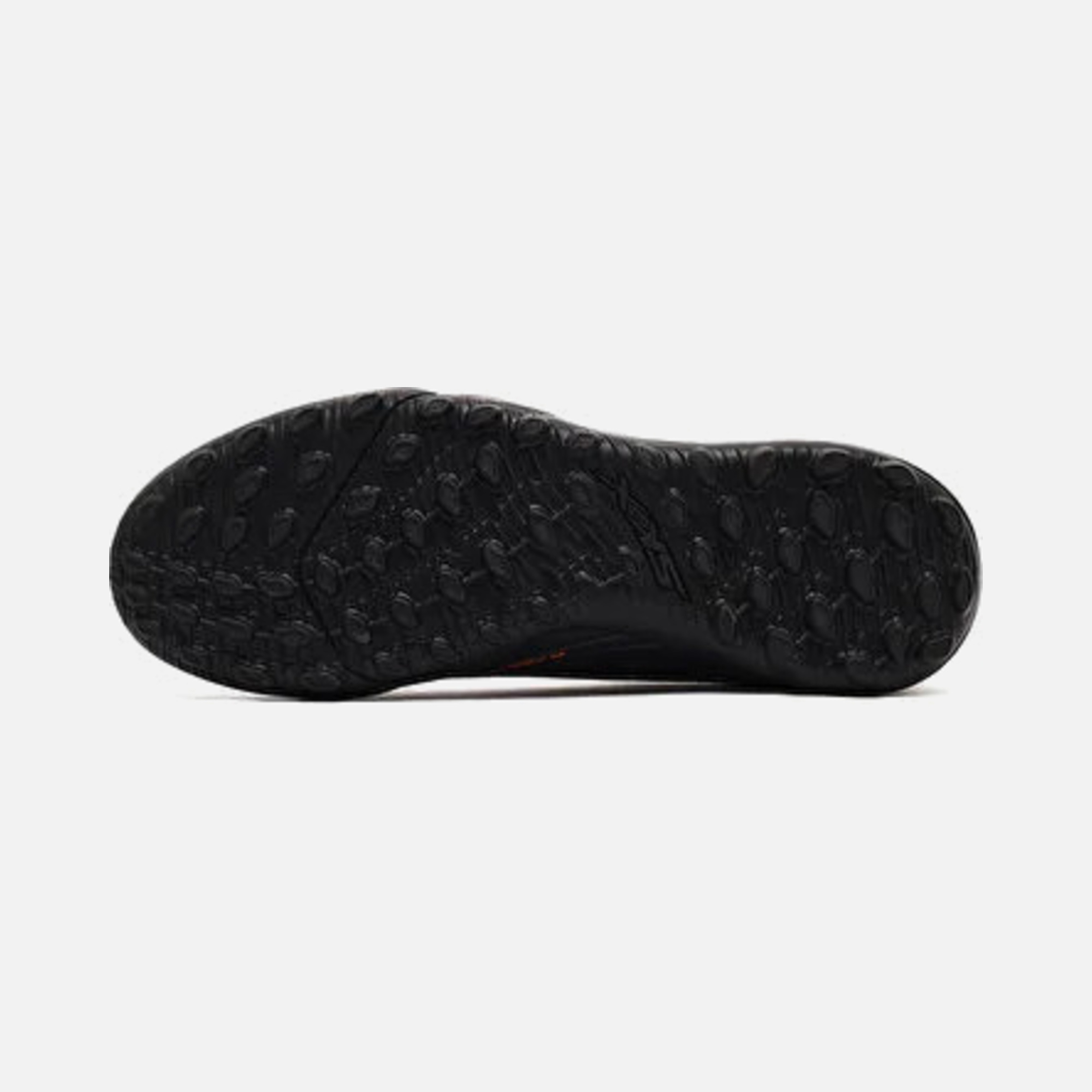 Skechers 252061L Move Foam™ Cushioning TF Turf Low-Top Çocuk Halı Saha Ayakkabı
