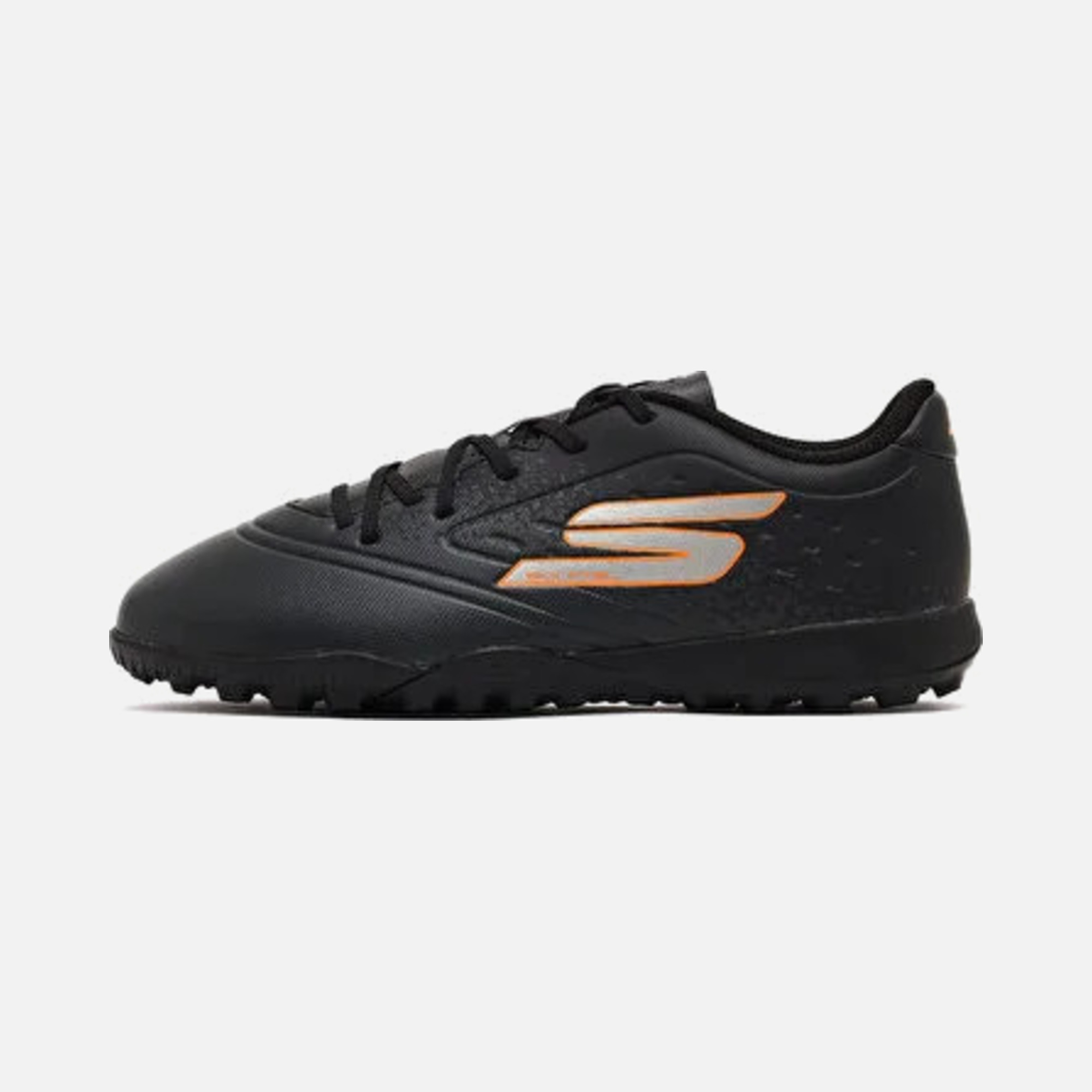 Skechers 252061L Move Foam™ Cushioning TF Turf Low-Top Çocuk Halı Saha Ayakkabı