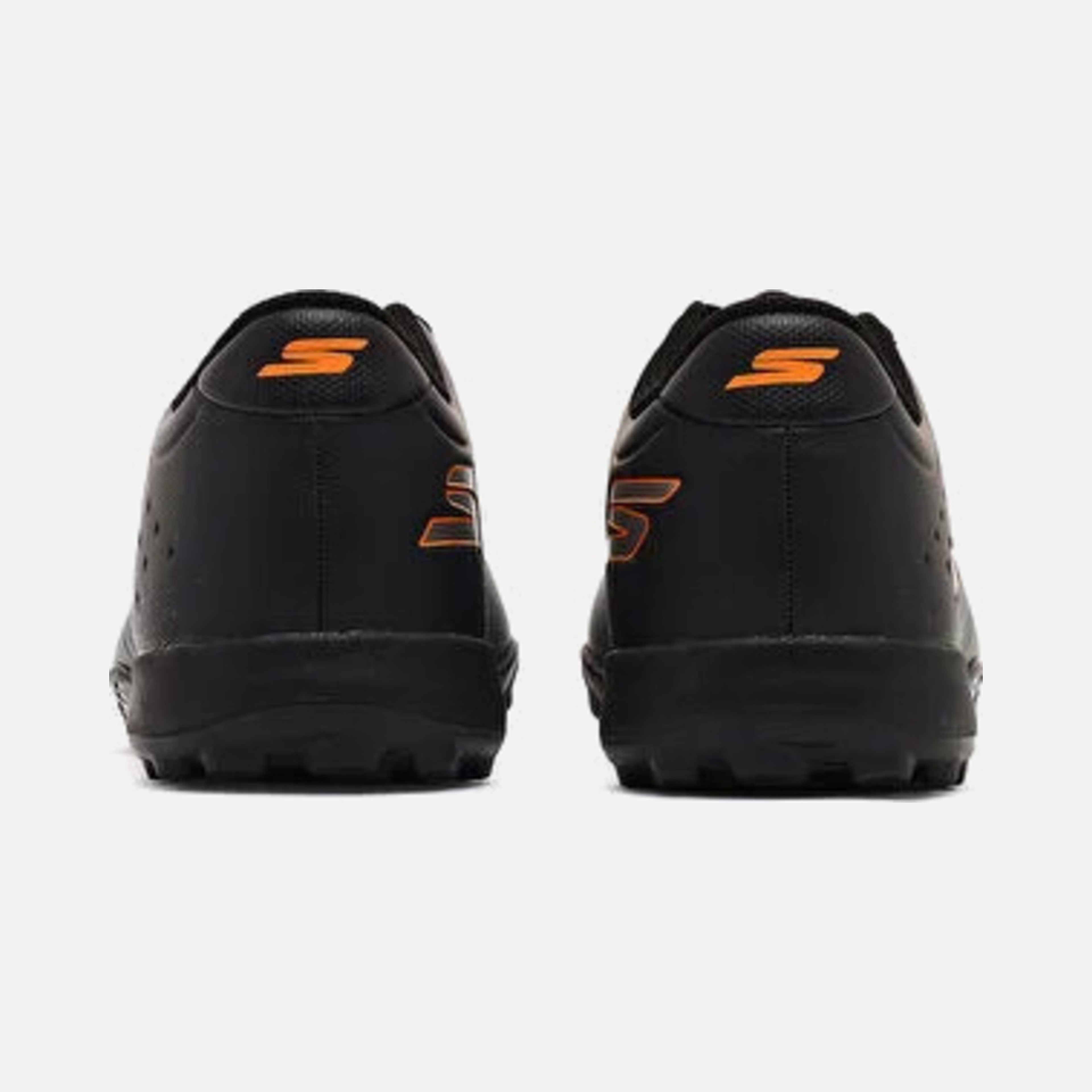 Skechers 252061L Move Foam™ Cushioning TF Turf Low-Top Çocuk Halı Saha Ayakkabı