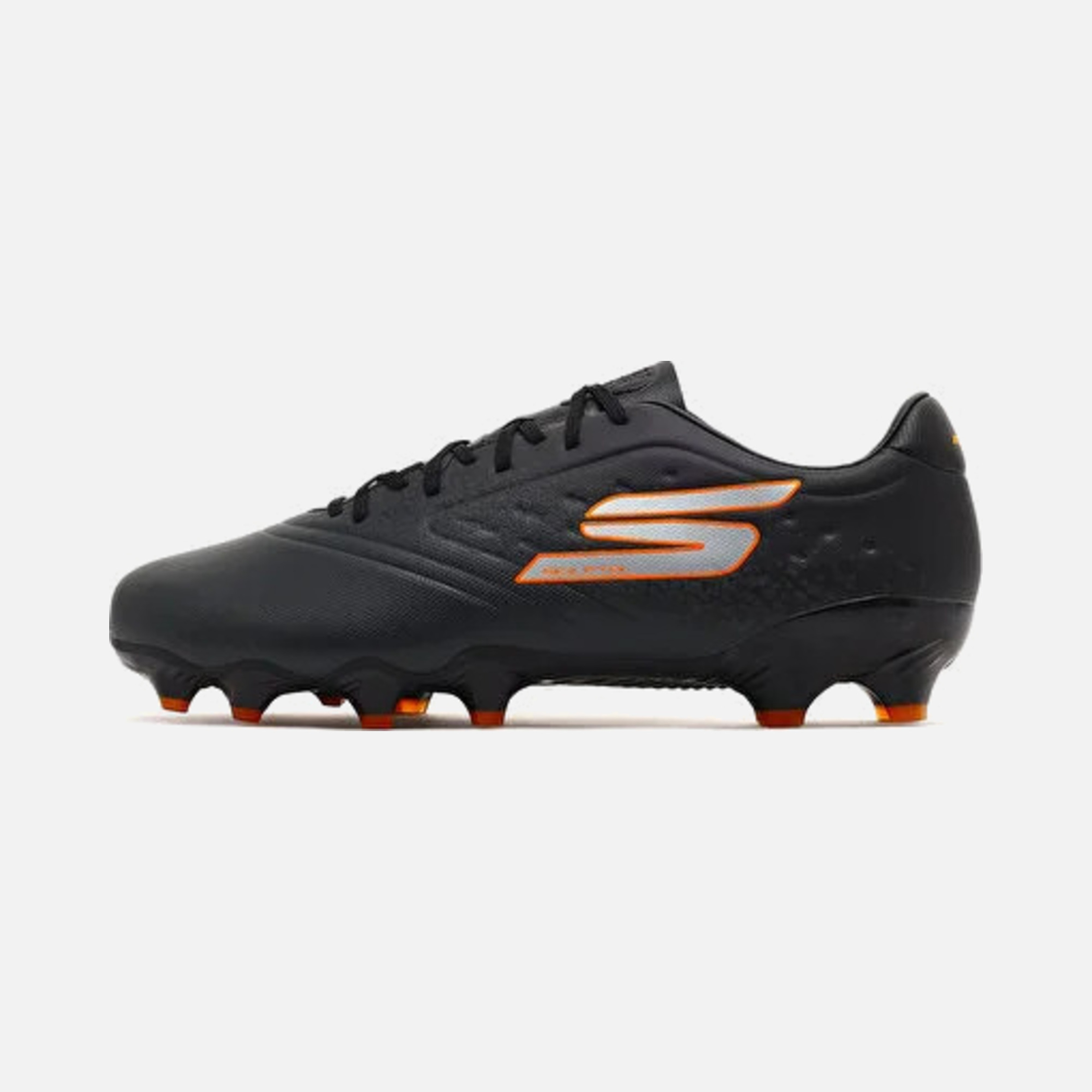 Skechers Gold Fg FW25 Erkek Krampon