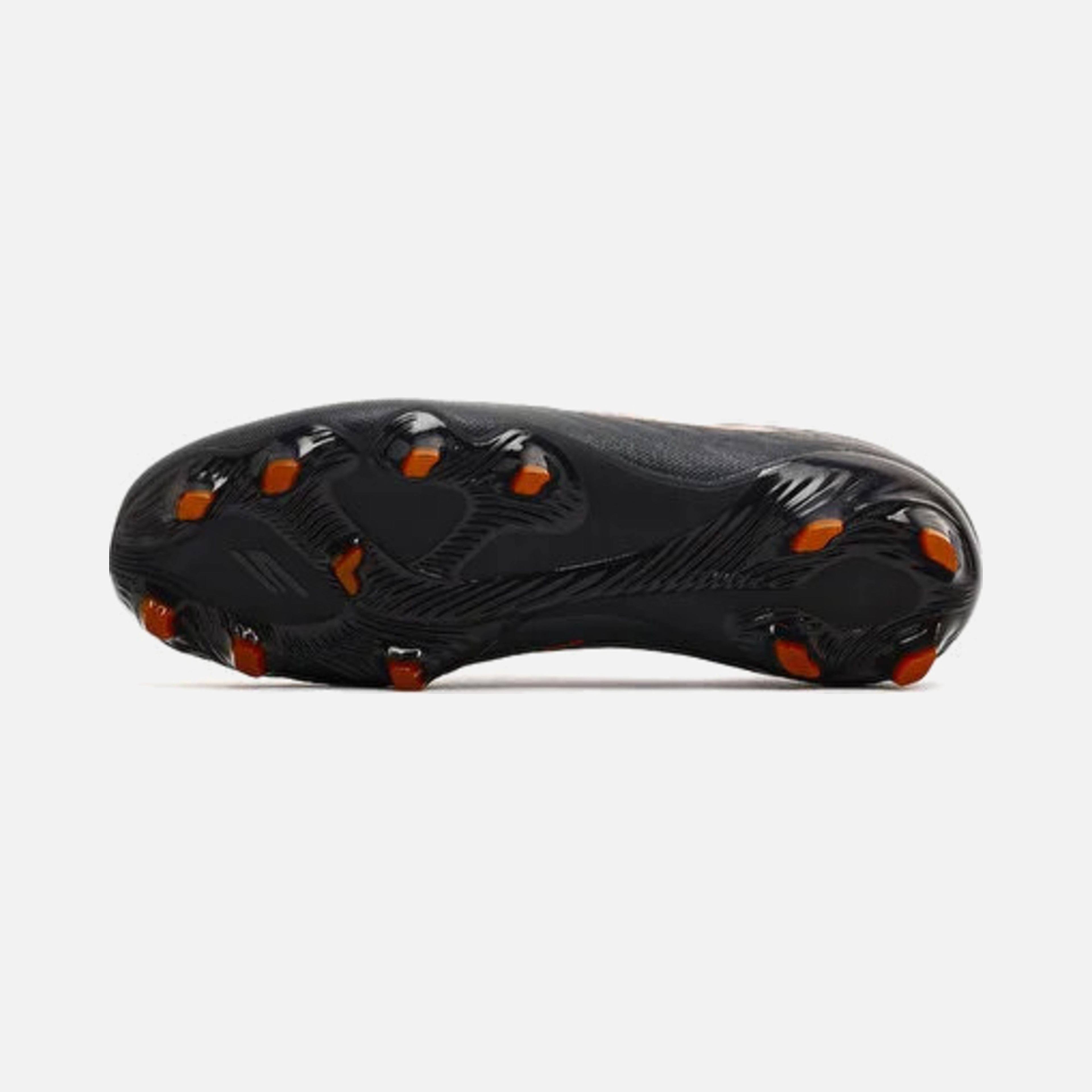 Skechers Gold Fg FW25 Erkek Krampon