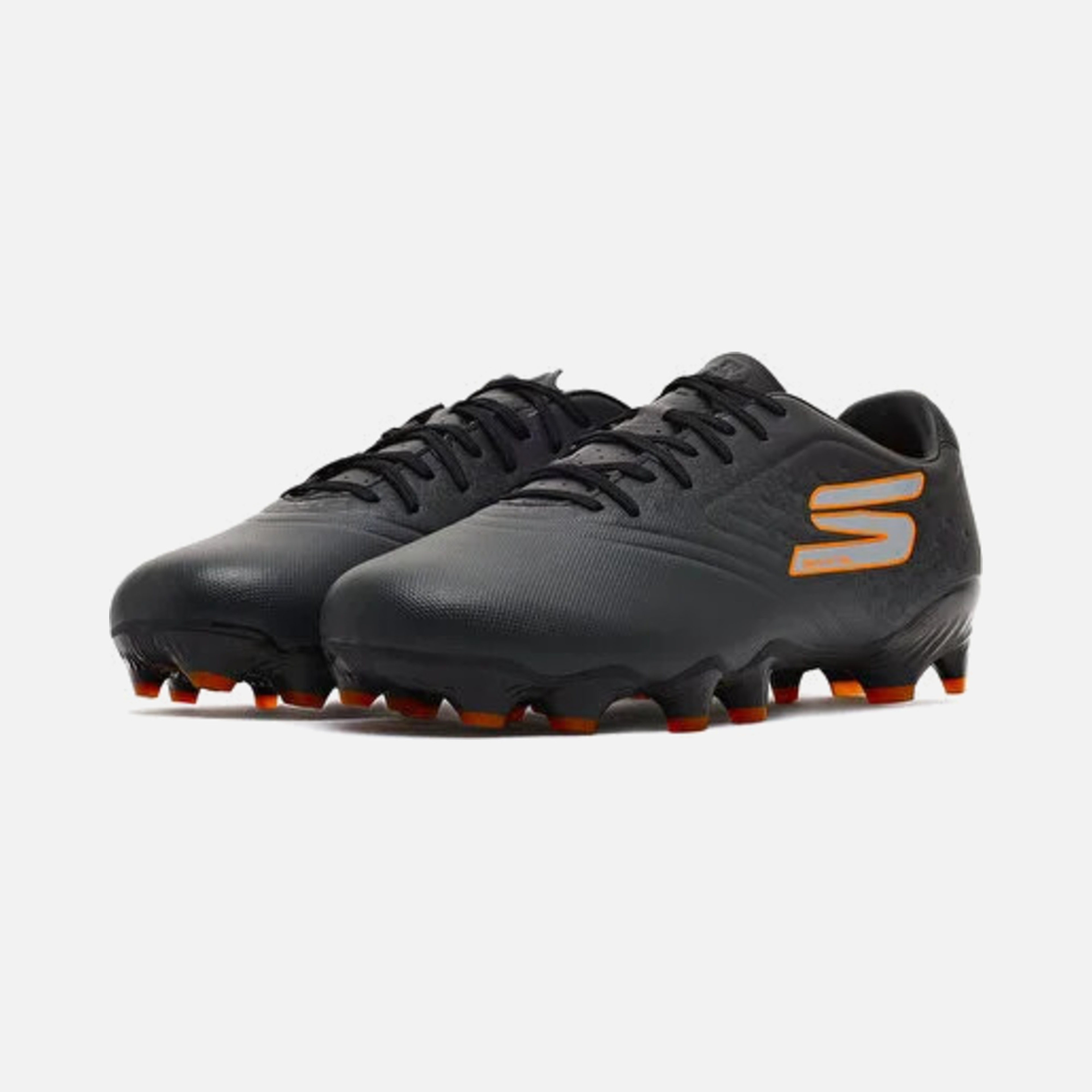 Skechers Gold Fg FW25 Erkek Krampon