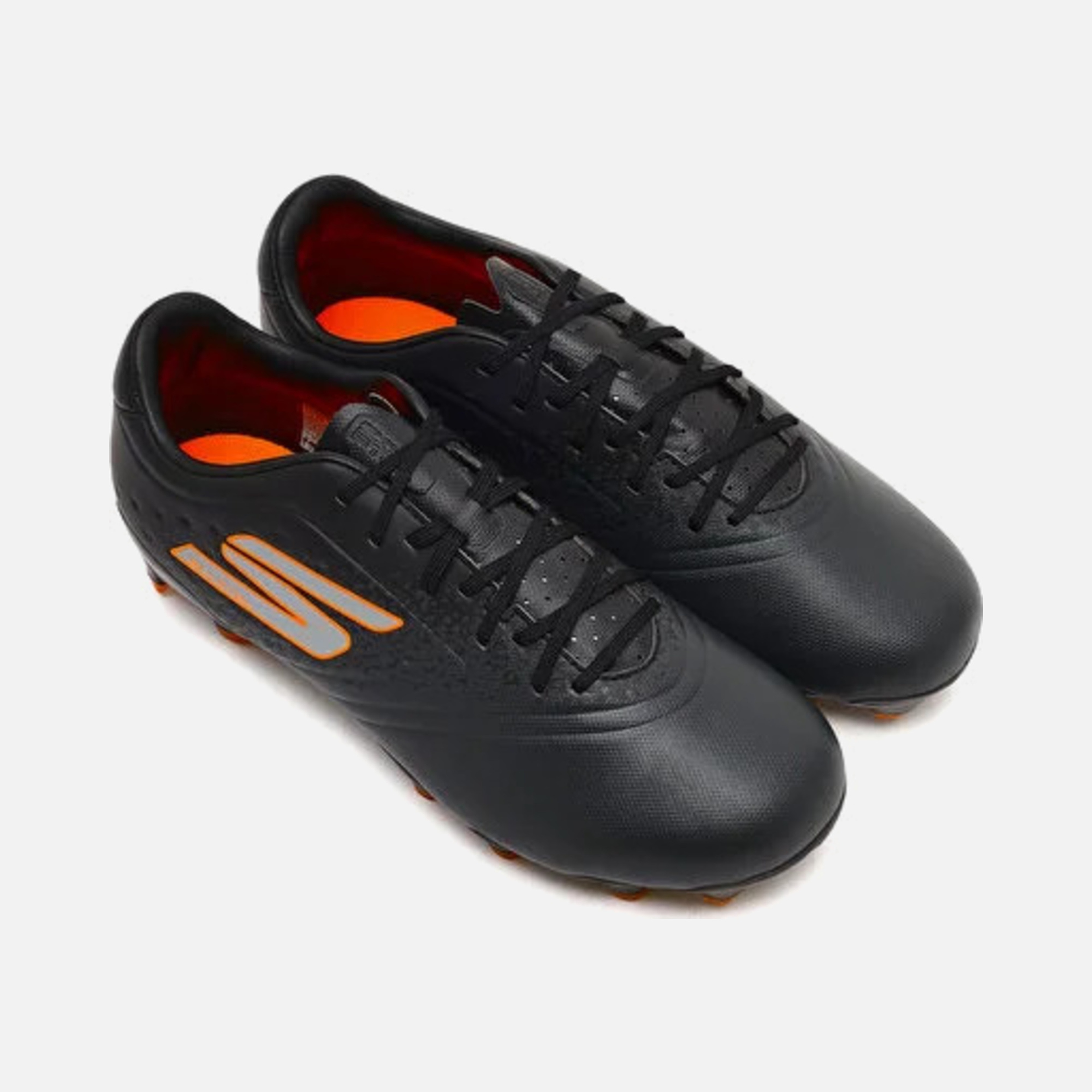 Skechers Gold Fg FW25 Erkek Krampon
