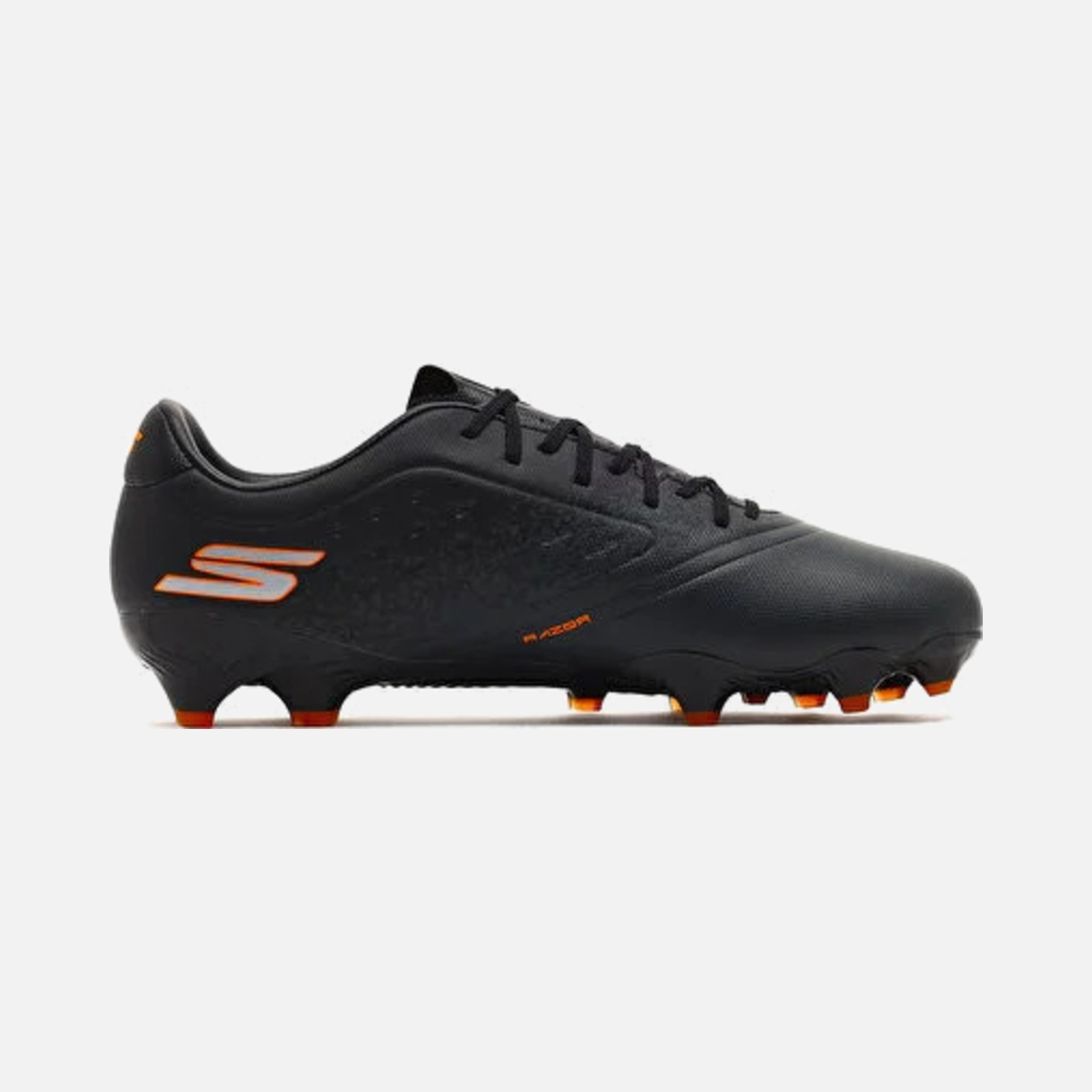 Skechers Gold Fg FW25 Erkek Krampon