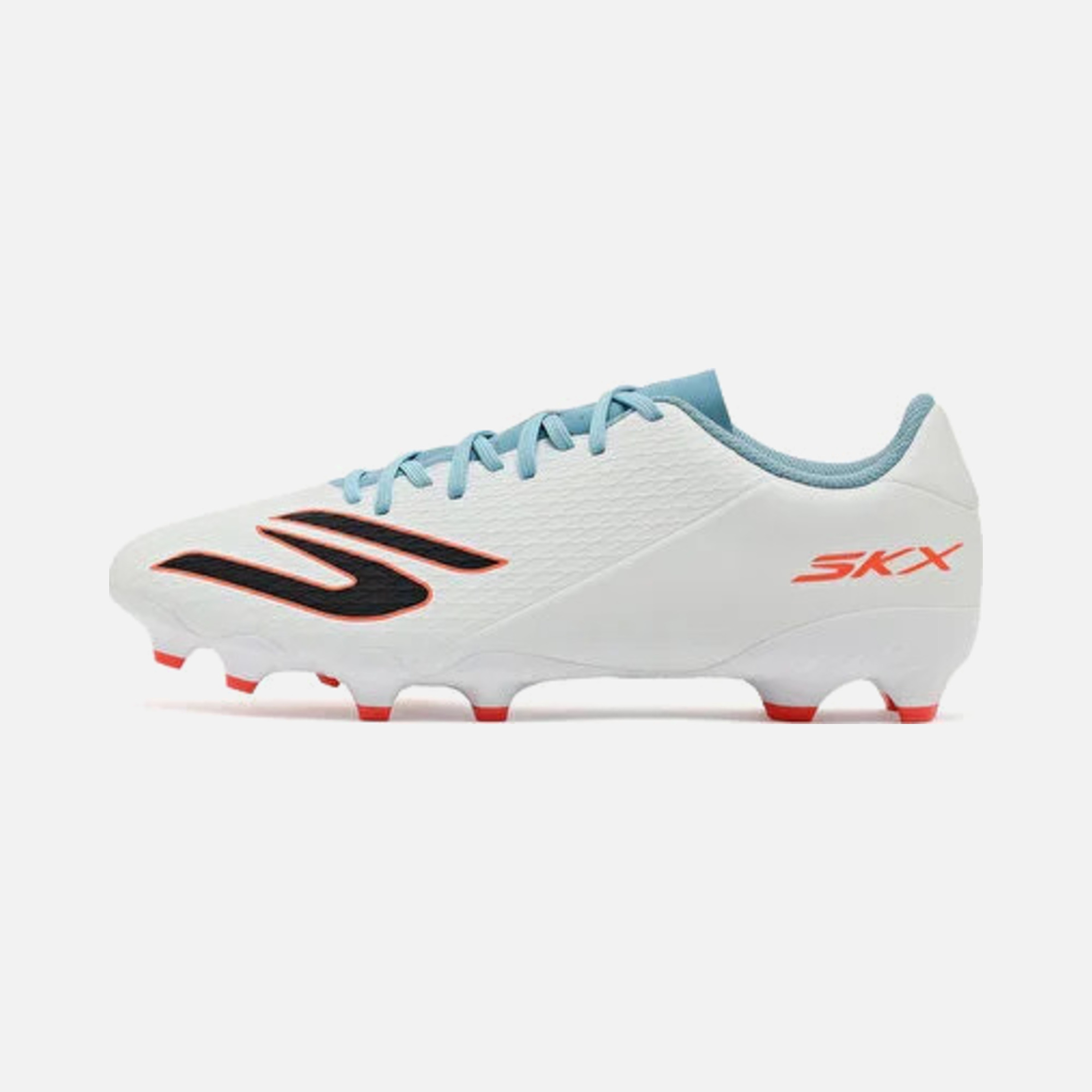 Skechers Club Mg Erkek Krampon