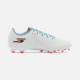 Skechers Club Mg Erkek Krampon