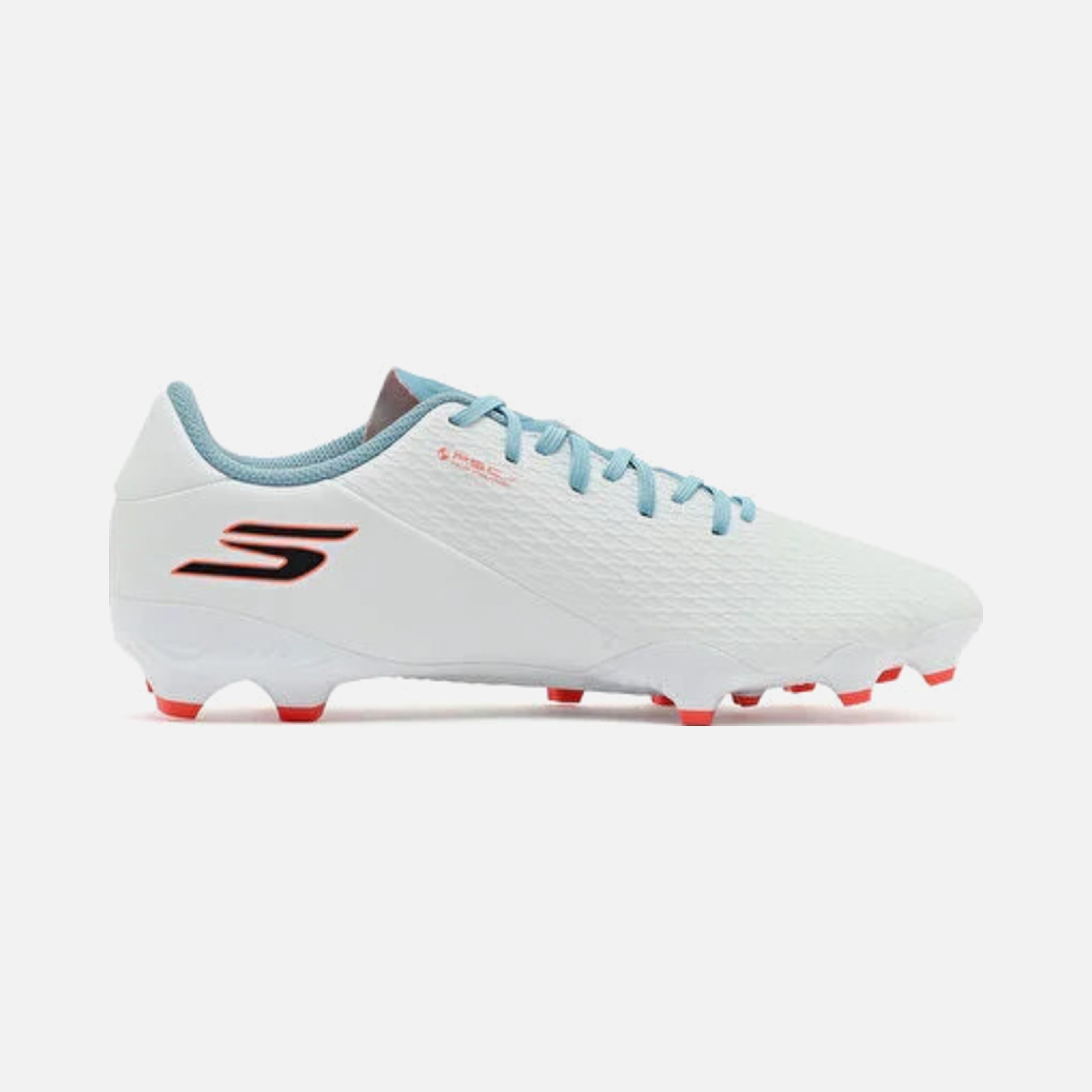 Skechers Club Mg Erkek Krampon