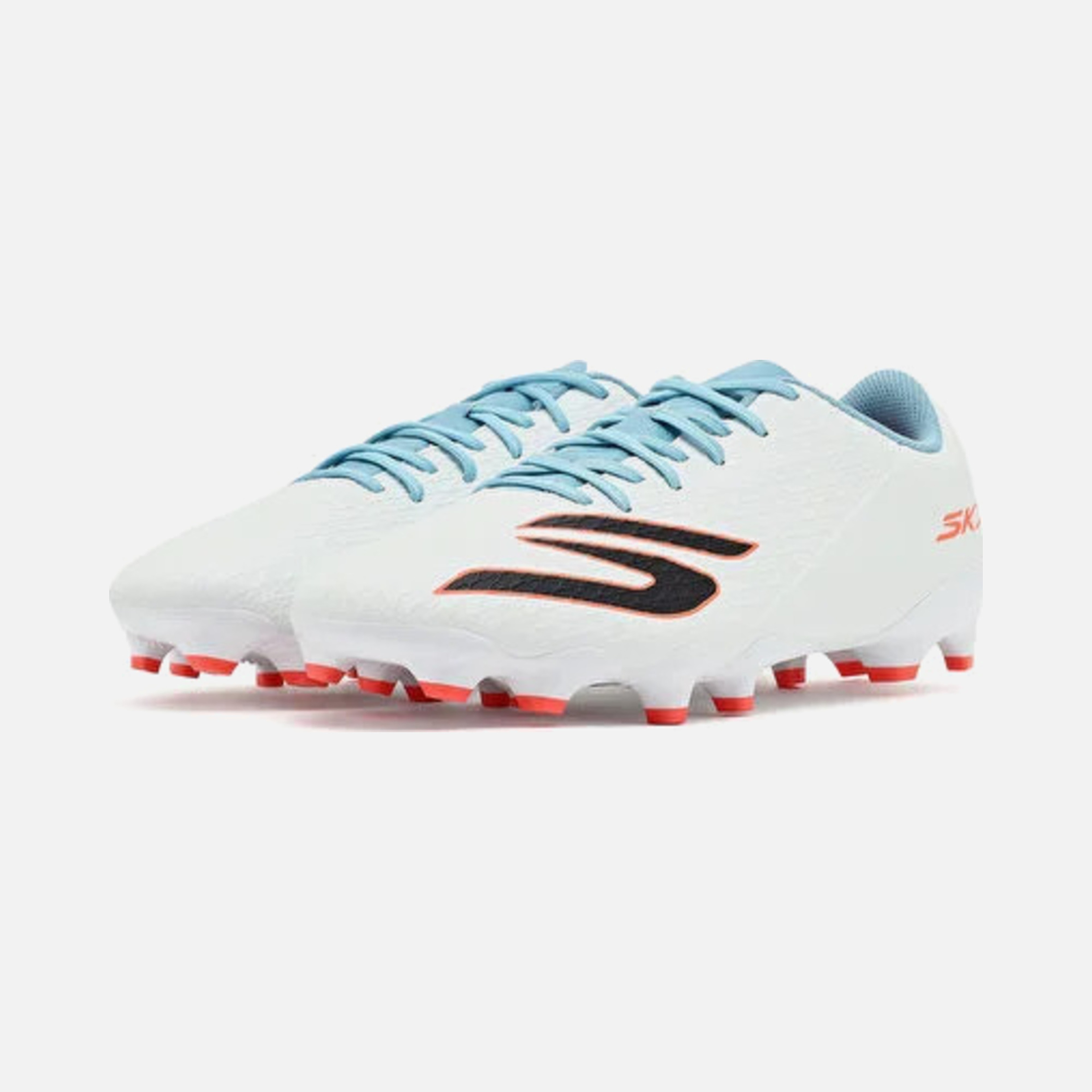 Skechers Club Mg Erkek Krampon