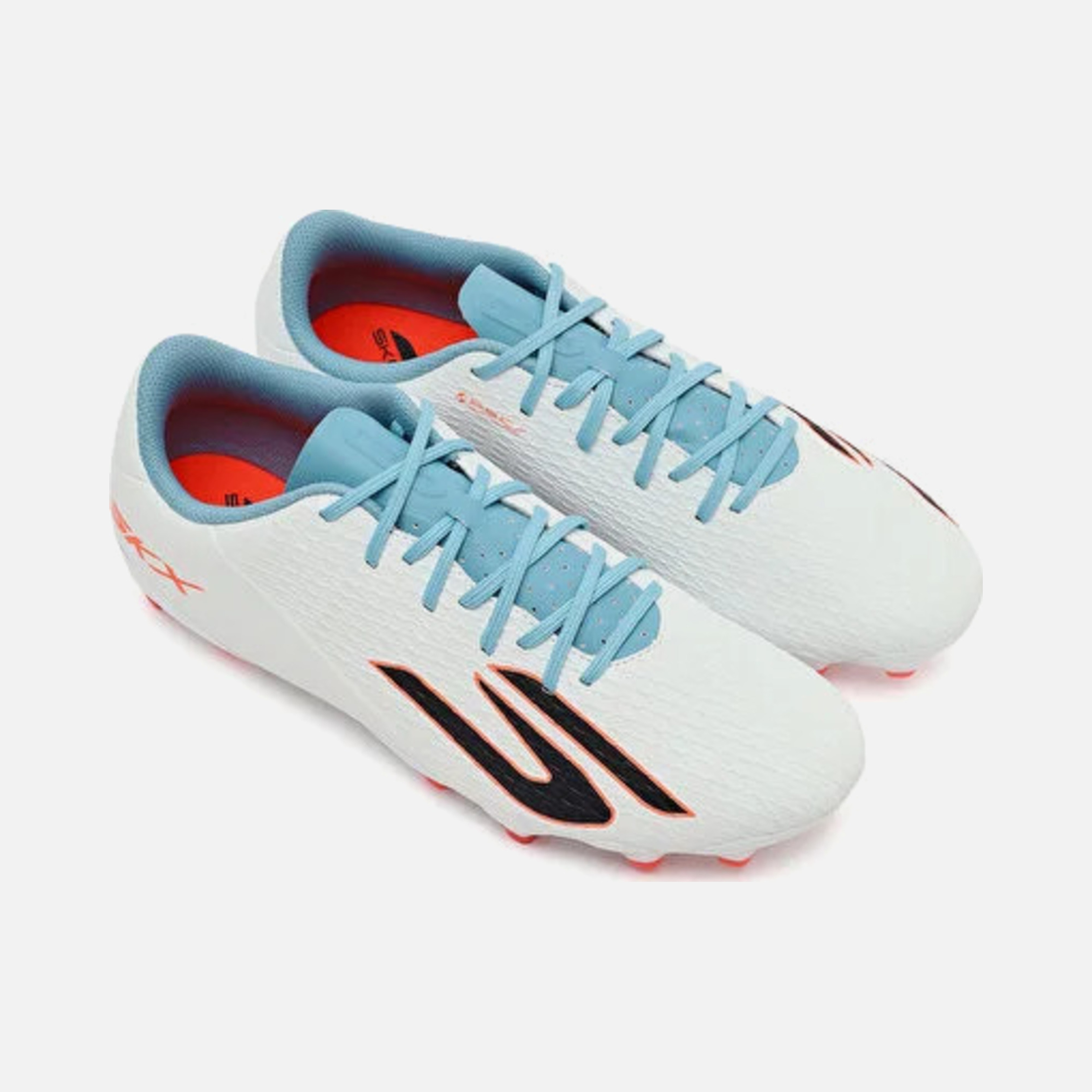 Skechers Club Mg Erkek Krampon