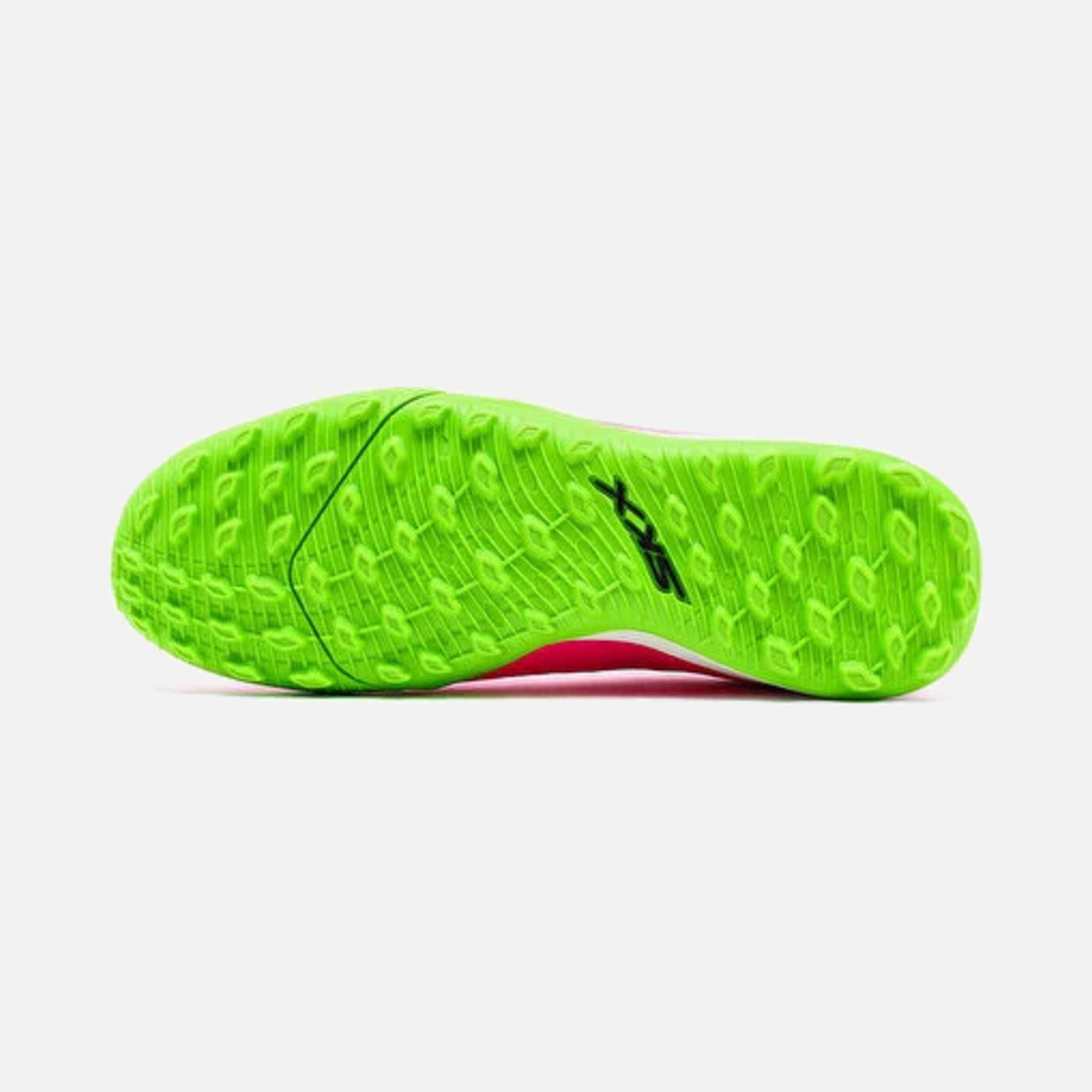 Skechers Club Tf Erkek Halı Saha Ayakkabısı