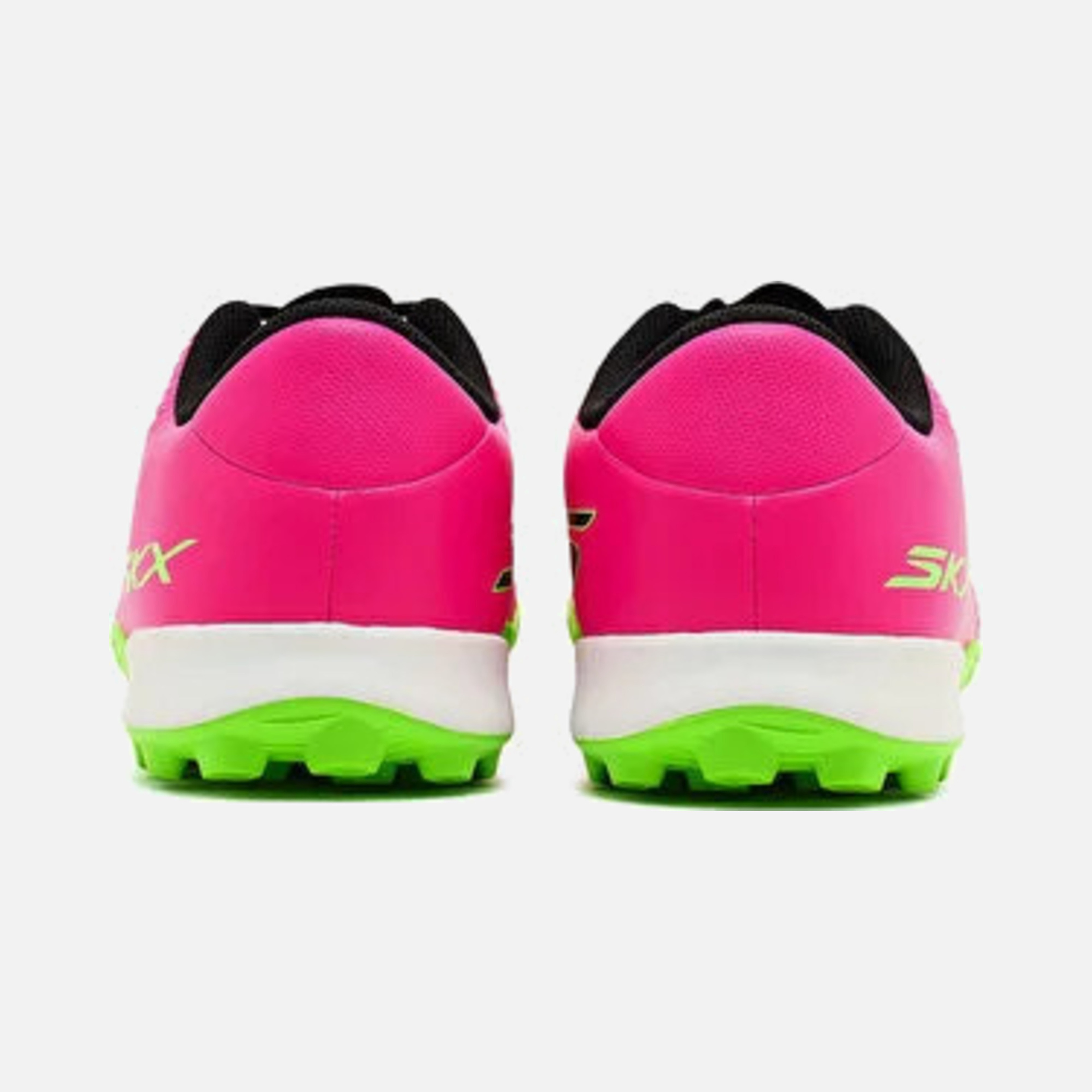 Skechers Club Tf Erkek Halı Saha Ayakkabısı
