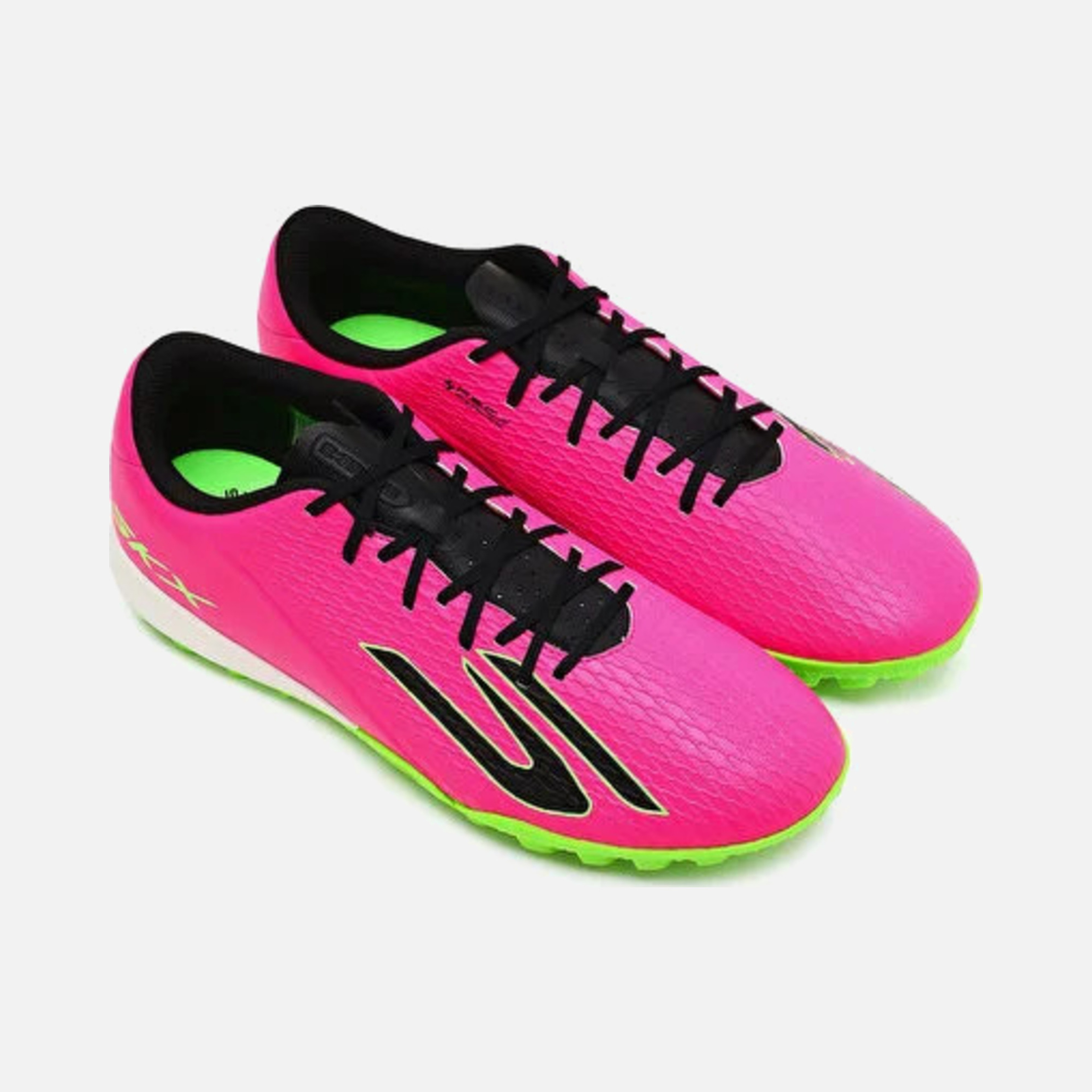Skechers Club Tf Erkek Halı Saha Ayakkabısı