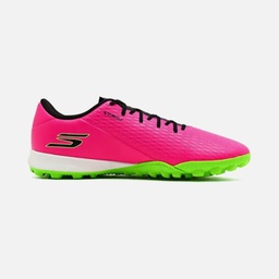 Skechers Club Tf Erkek Halı Saha Ayakkabısı