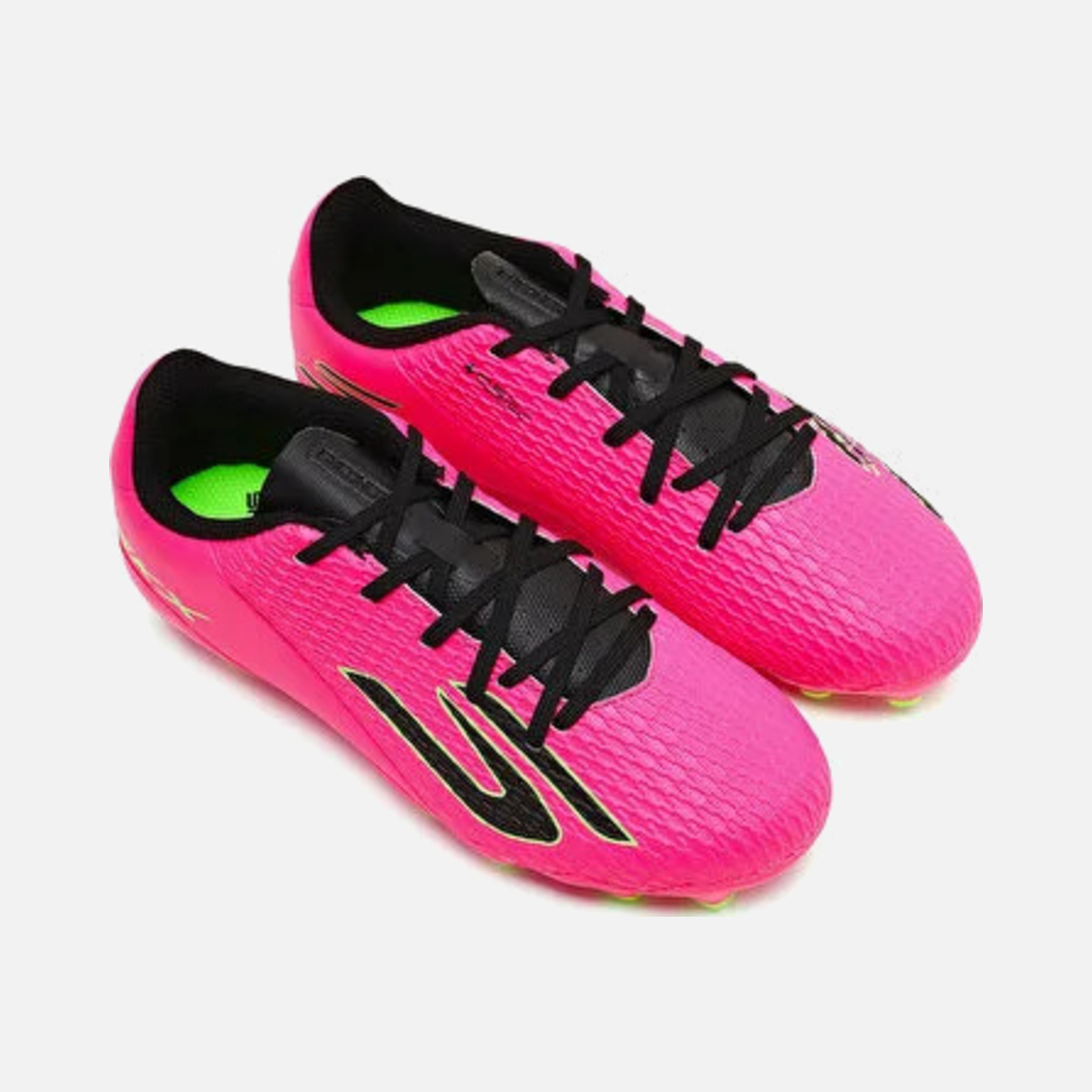 Skechers Skx 2 Jr Youth Mg Çocuk Krampon