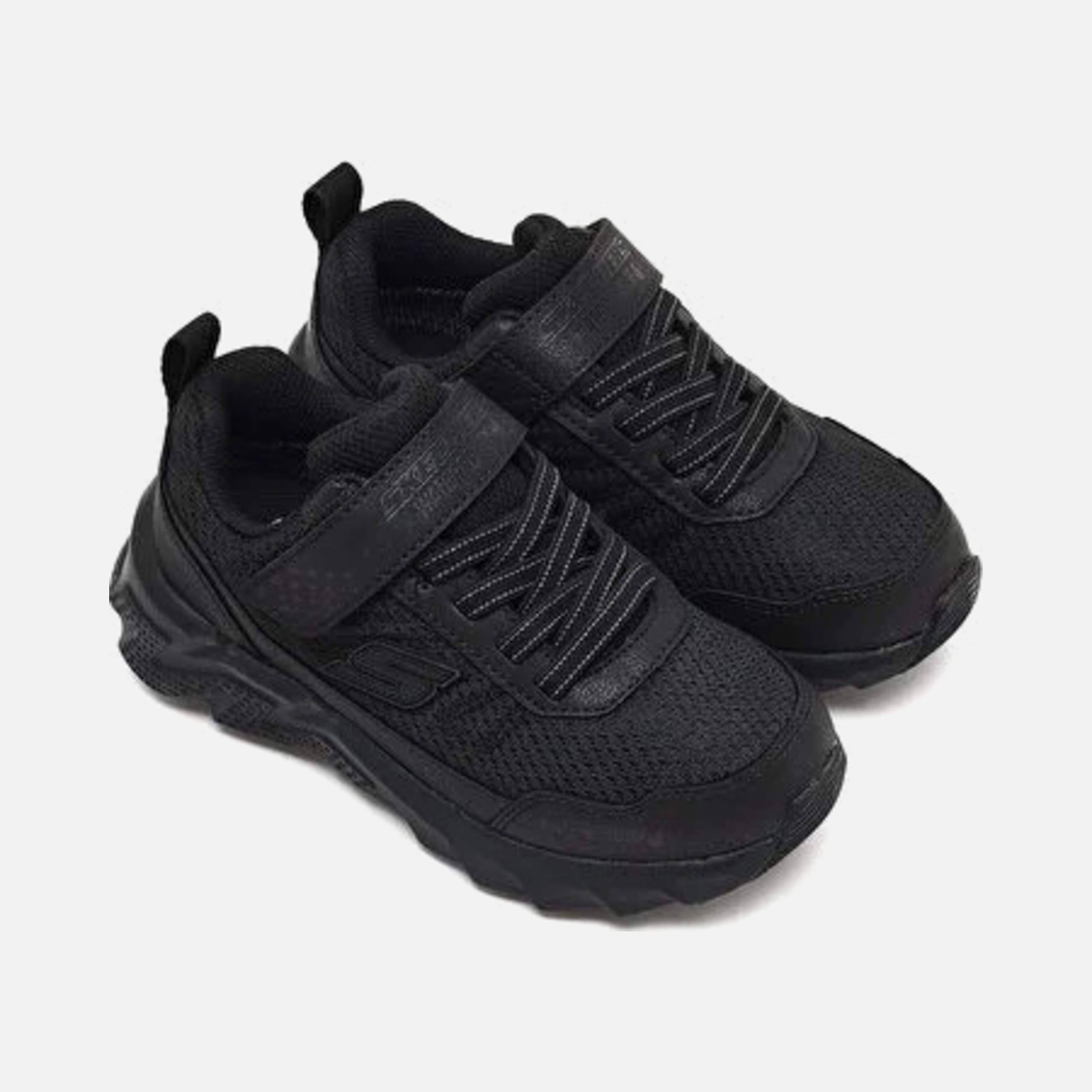 Skechers Elite Sport Tread Aquavek Çocuk Spor Ayakkabı