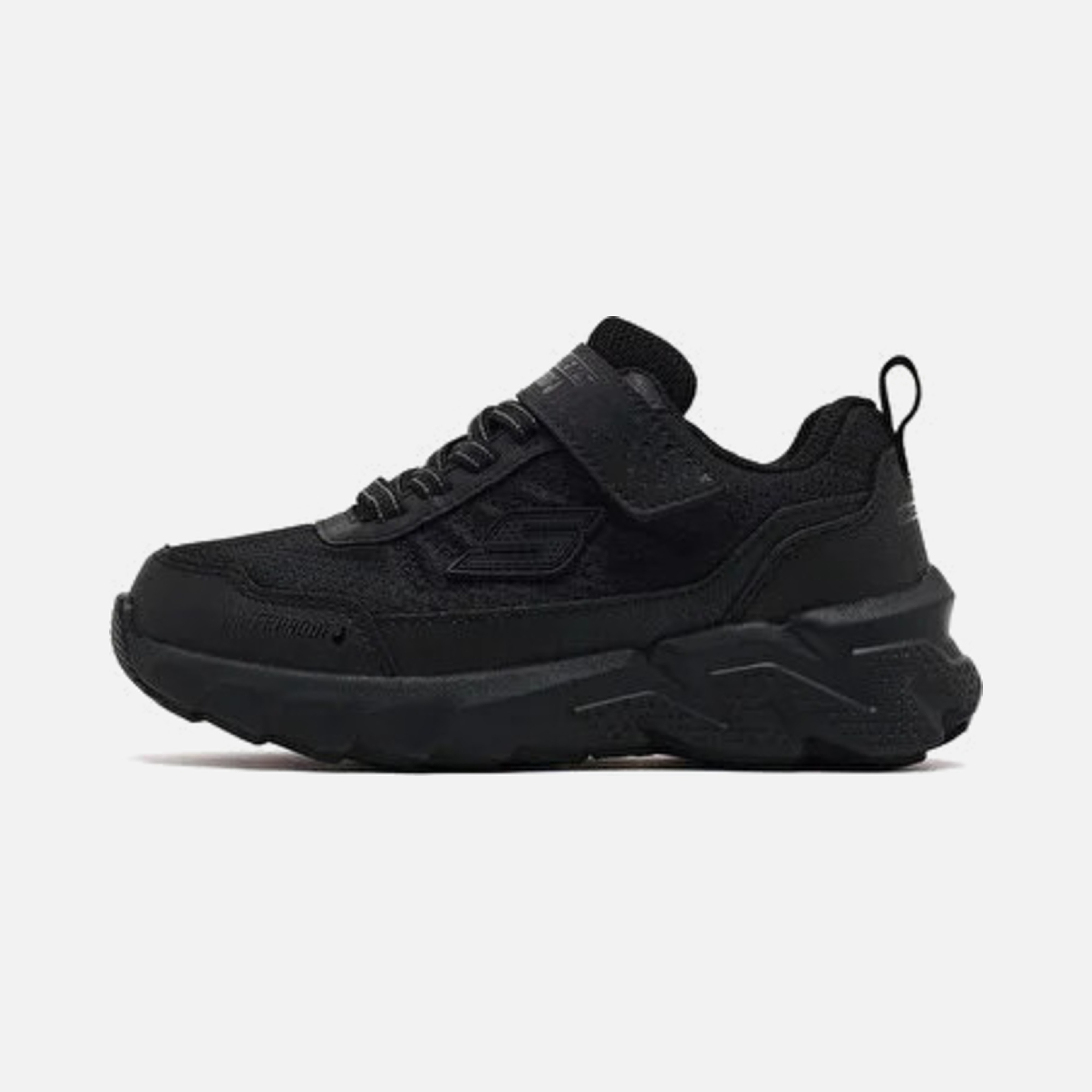 Skechers Elite Sport Tread Aquavek Çocuk Spor Ayakkabı