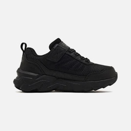Skechers Elite Sport Tread Aquavek Çocuk Spor Ayakkabı