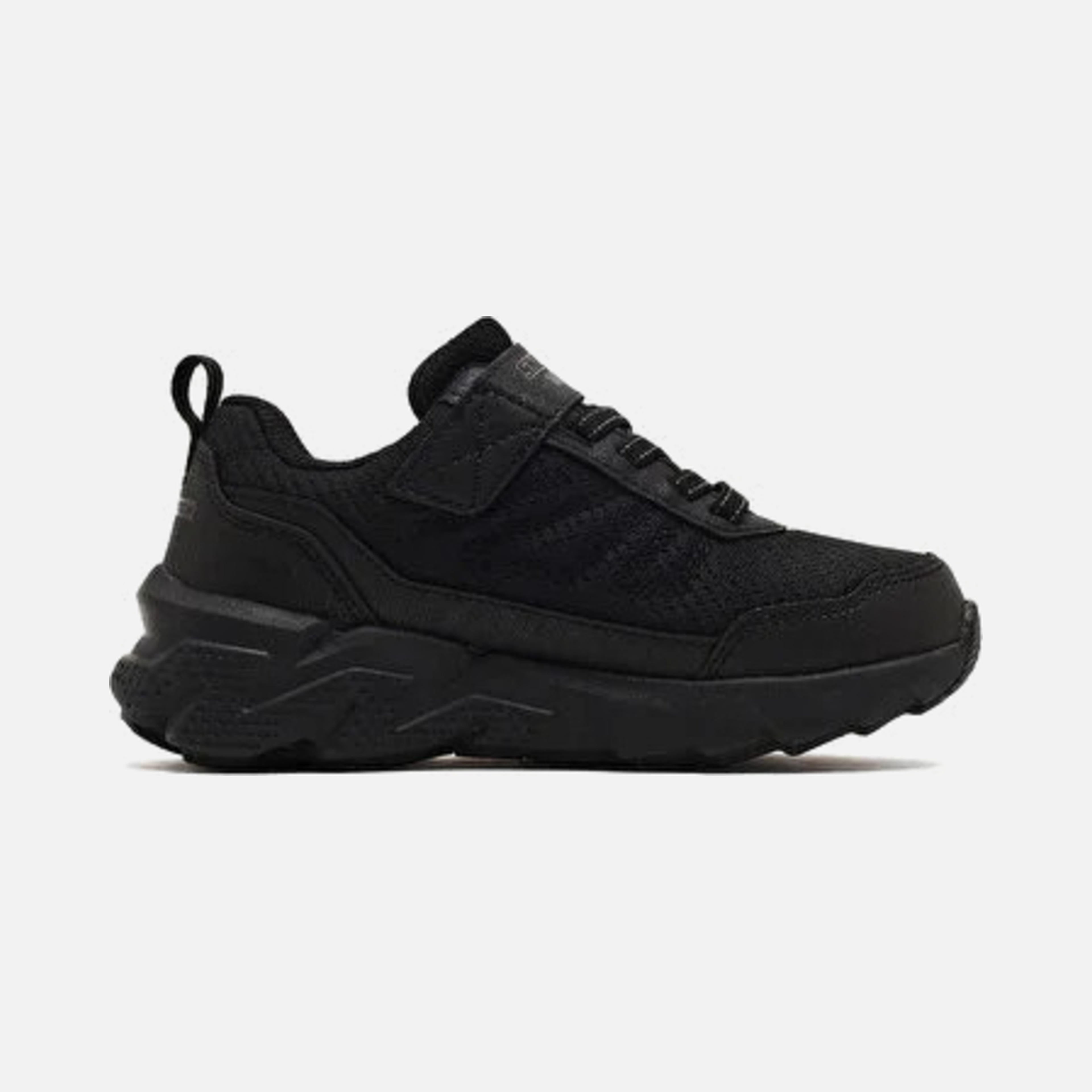 Skechers Elite Sport Tread Aquavek Çocuk Spor Ayakkabı