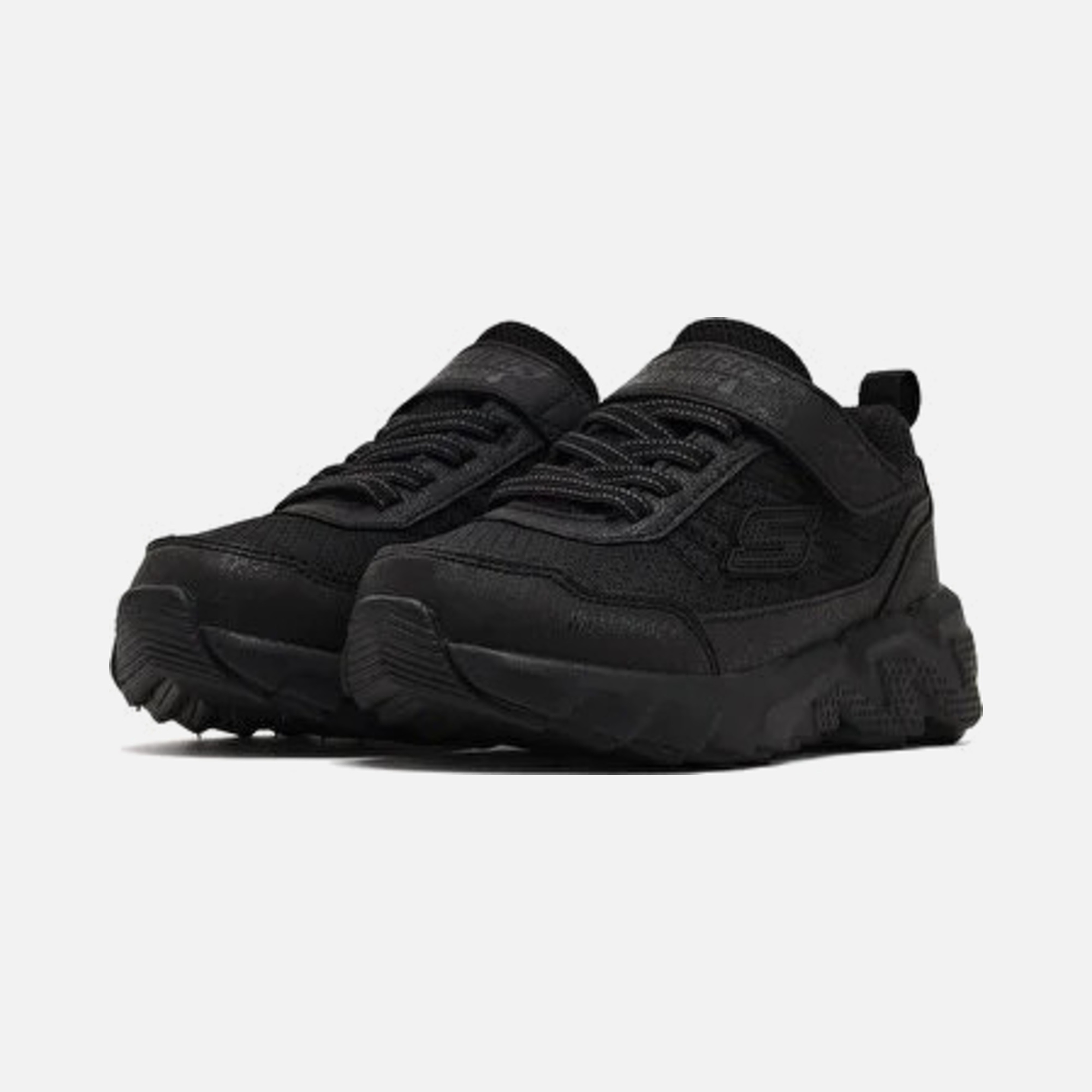 Skechers Elite Sport Tread Aquavek Çocuk Spor Ayakkabı