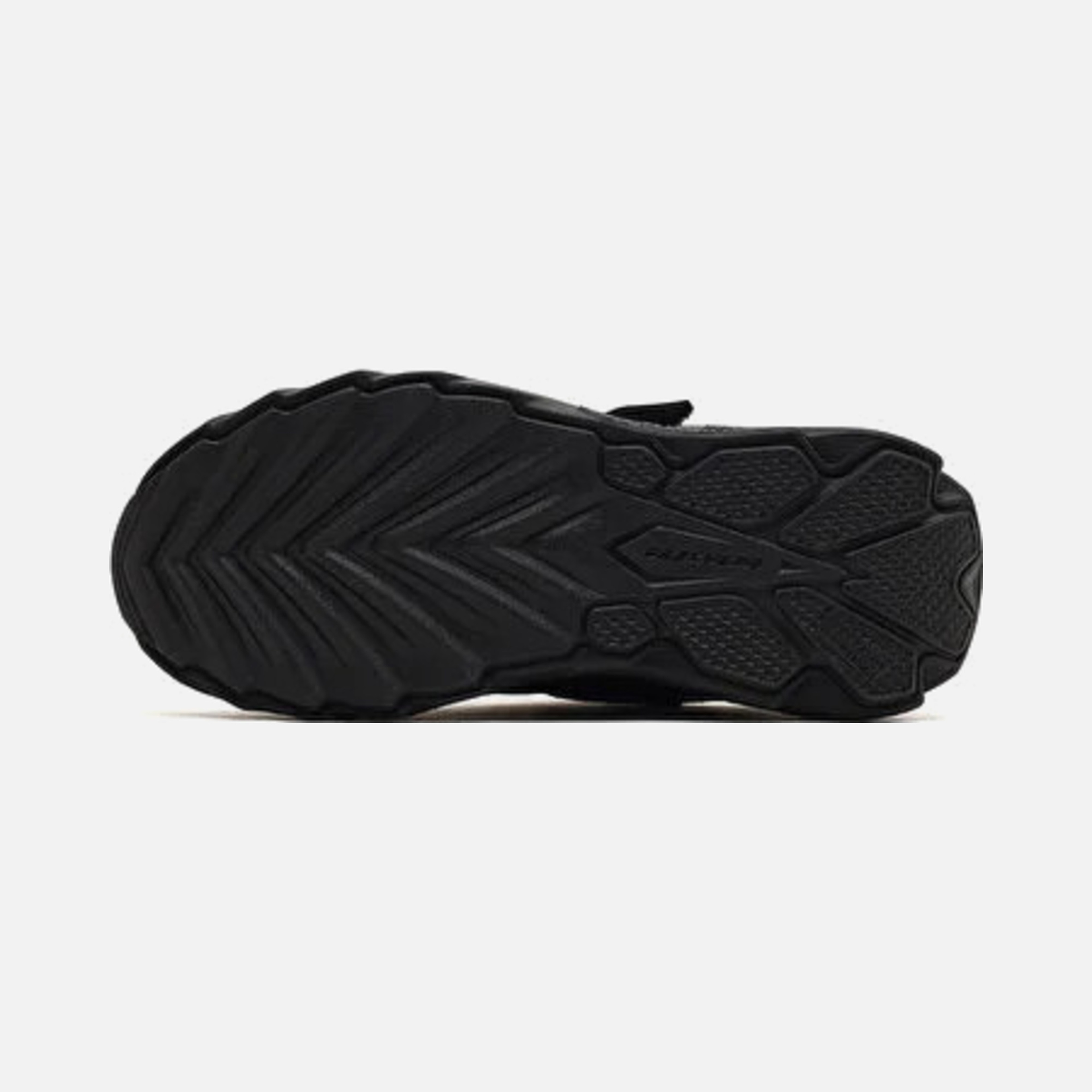 Skechers Elite Sport Tread Aquavek Çocuk Spor Ayakkabı
