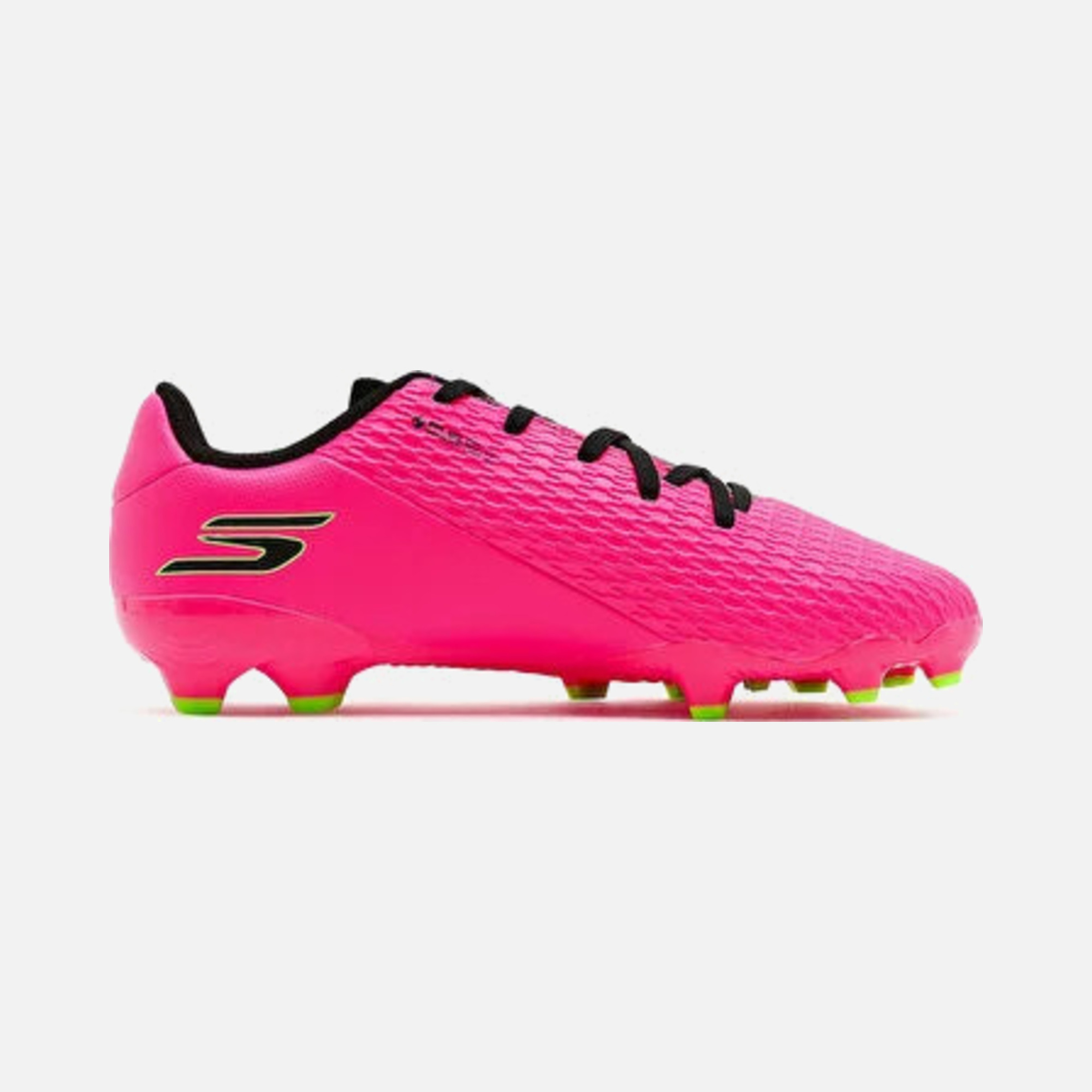 Skechers Skx 2 Jr Youth Mg Çocuk Krampon