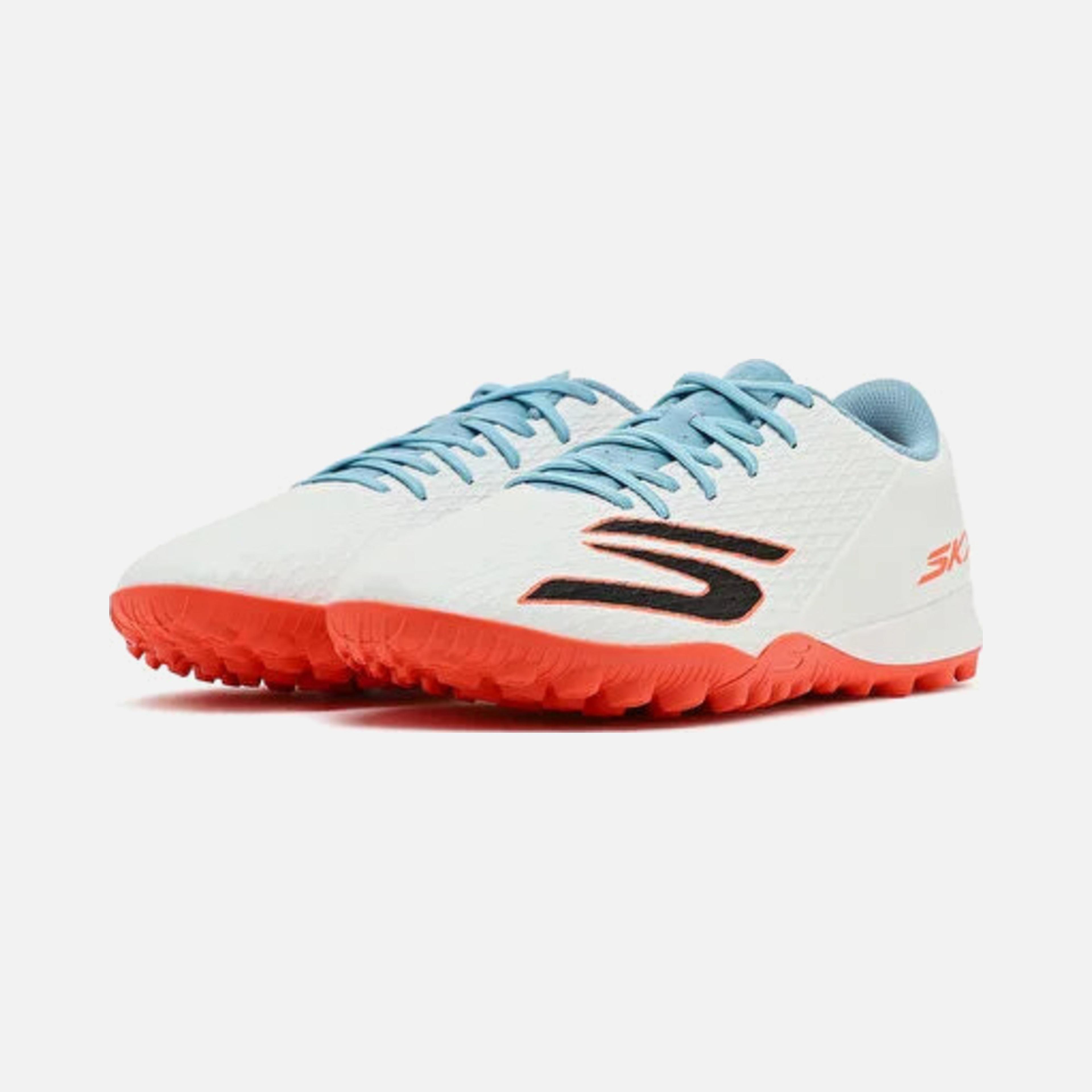 Skechers Club Tf Erkek Halı Saha Ayakkabısı
