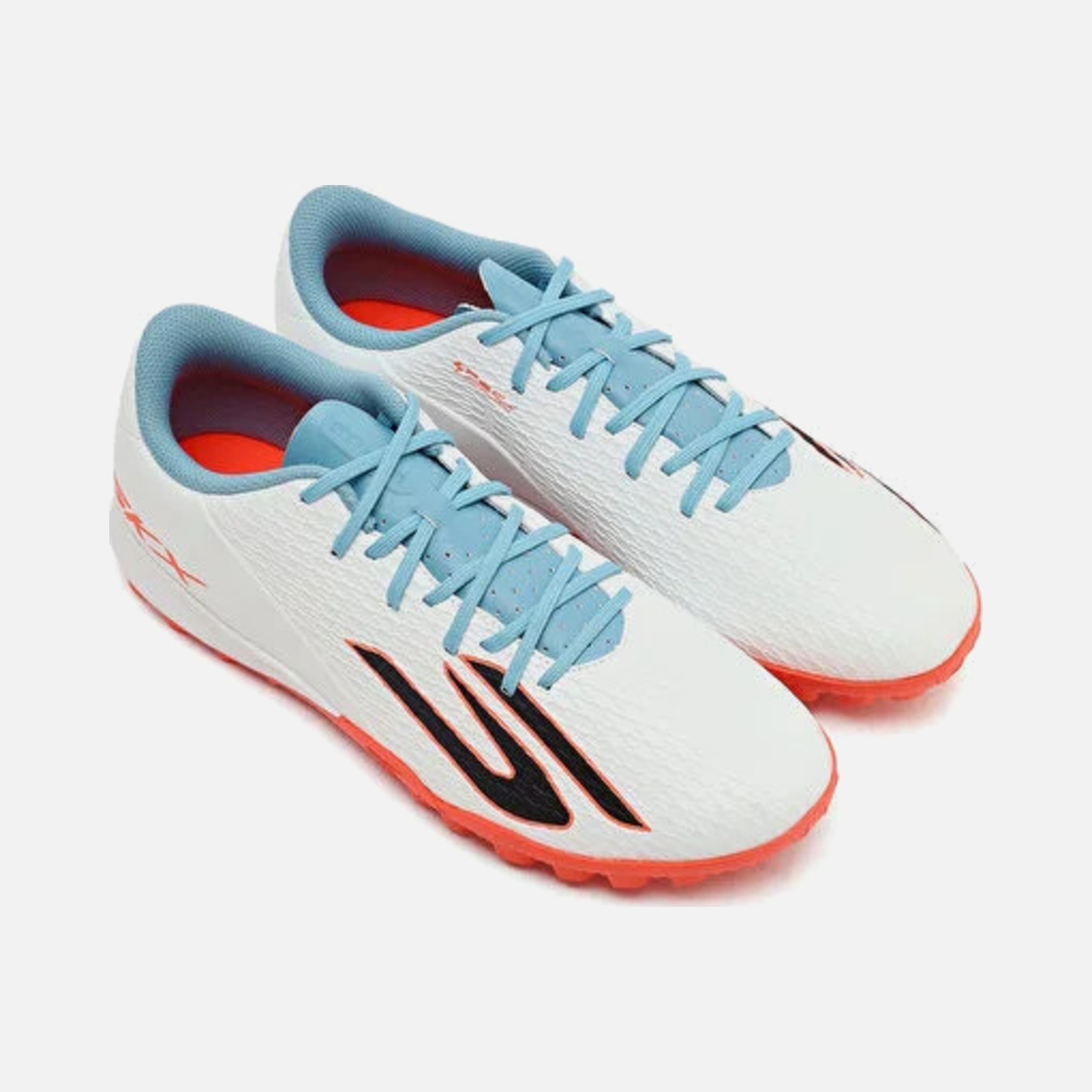 Skechers Club Tf Erkek Halı Saha Ayakkabısı