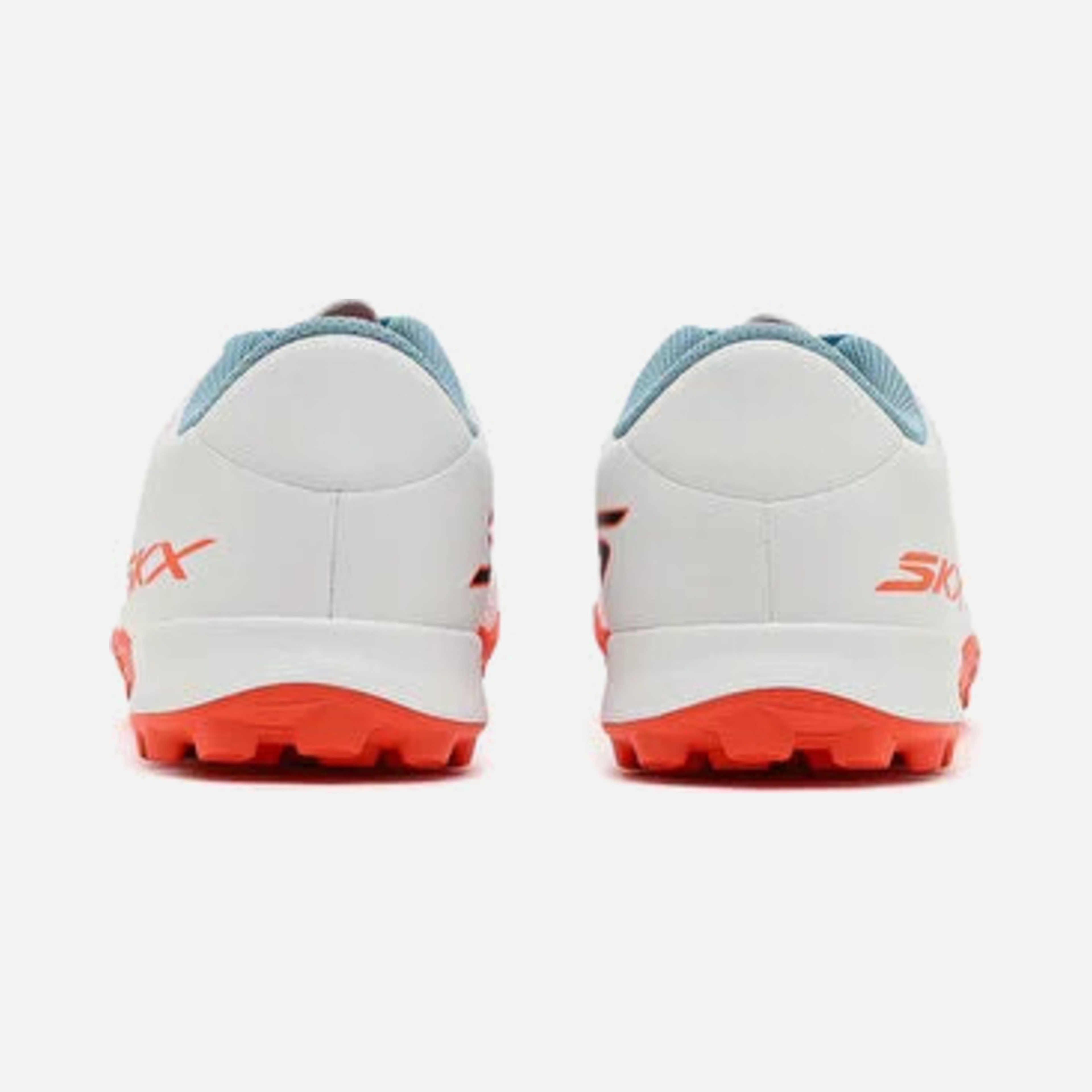 Skechers Club Tf Erkek Halı Saha Ayakkabısı
