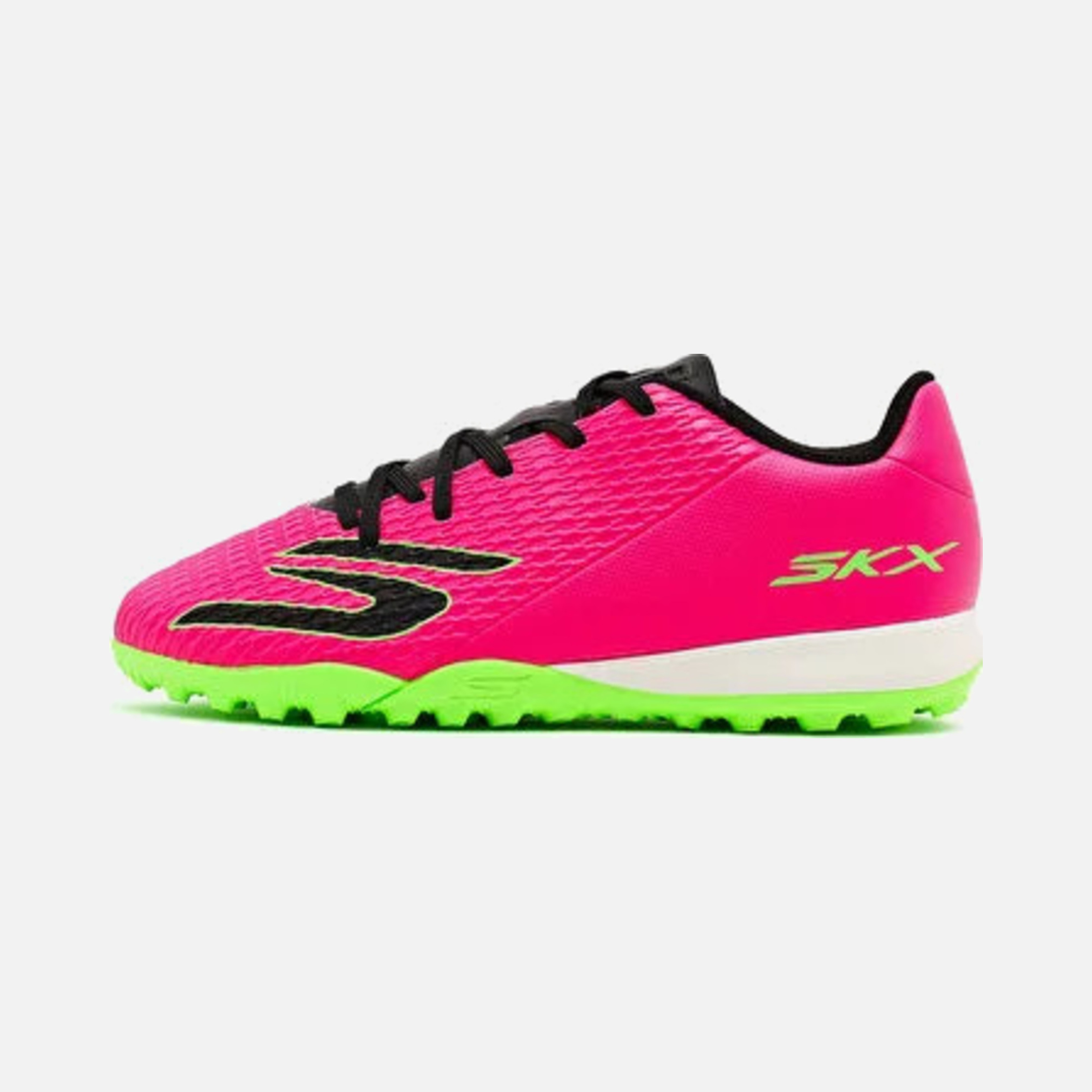 Skechers Skx 2 Jr Youth Tf Çocuk Halı Saha Ayakkabısı