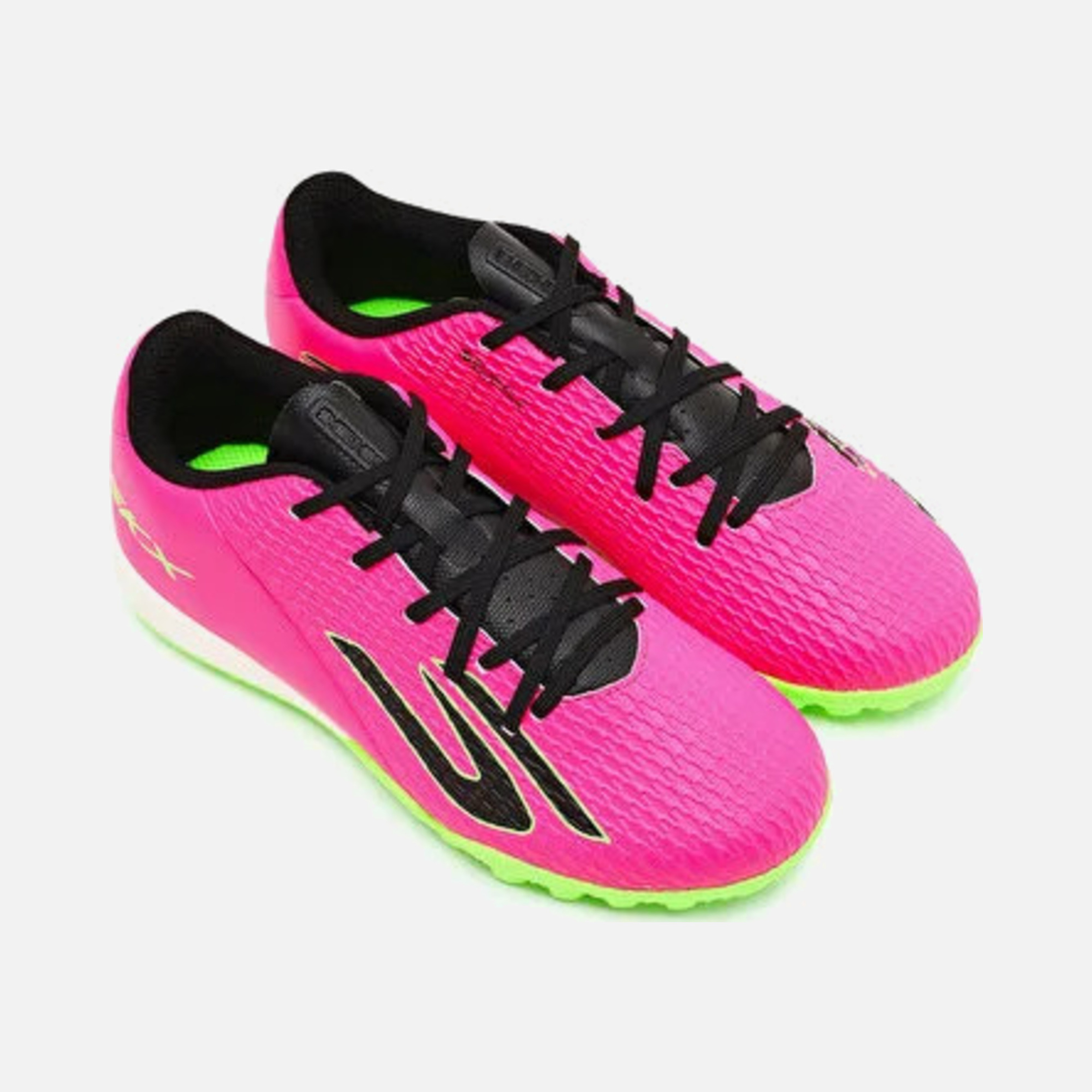 Skechers Skx 2 Jr Youth Tf Çocuk Halı Saha Ayakkabısı