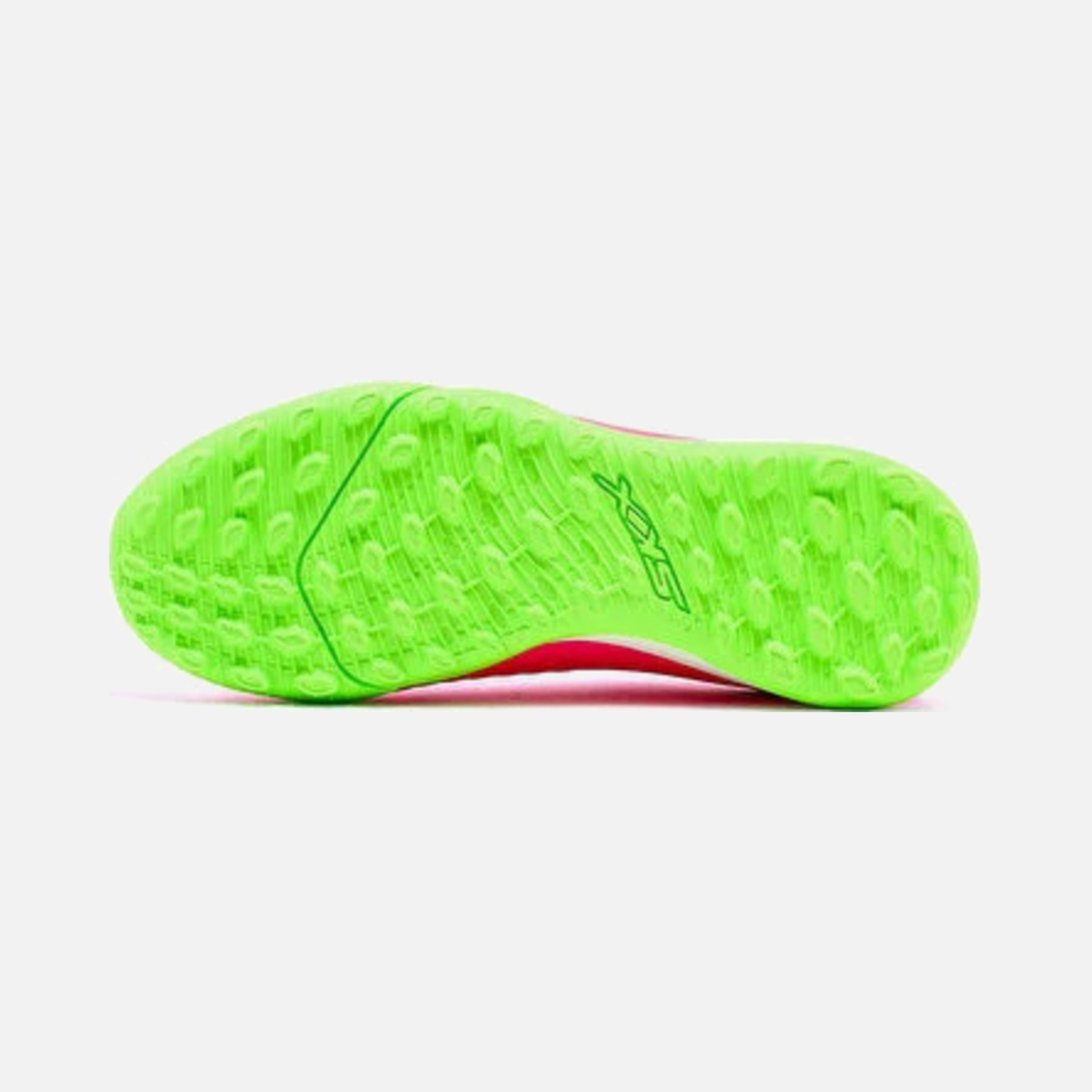 Skechers Skx 2 Jr Youth Tf Çocuk Halı Saha Ayakkabısı