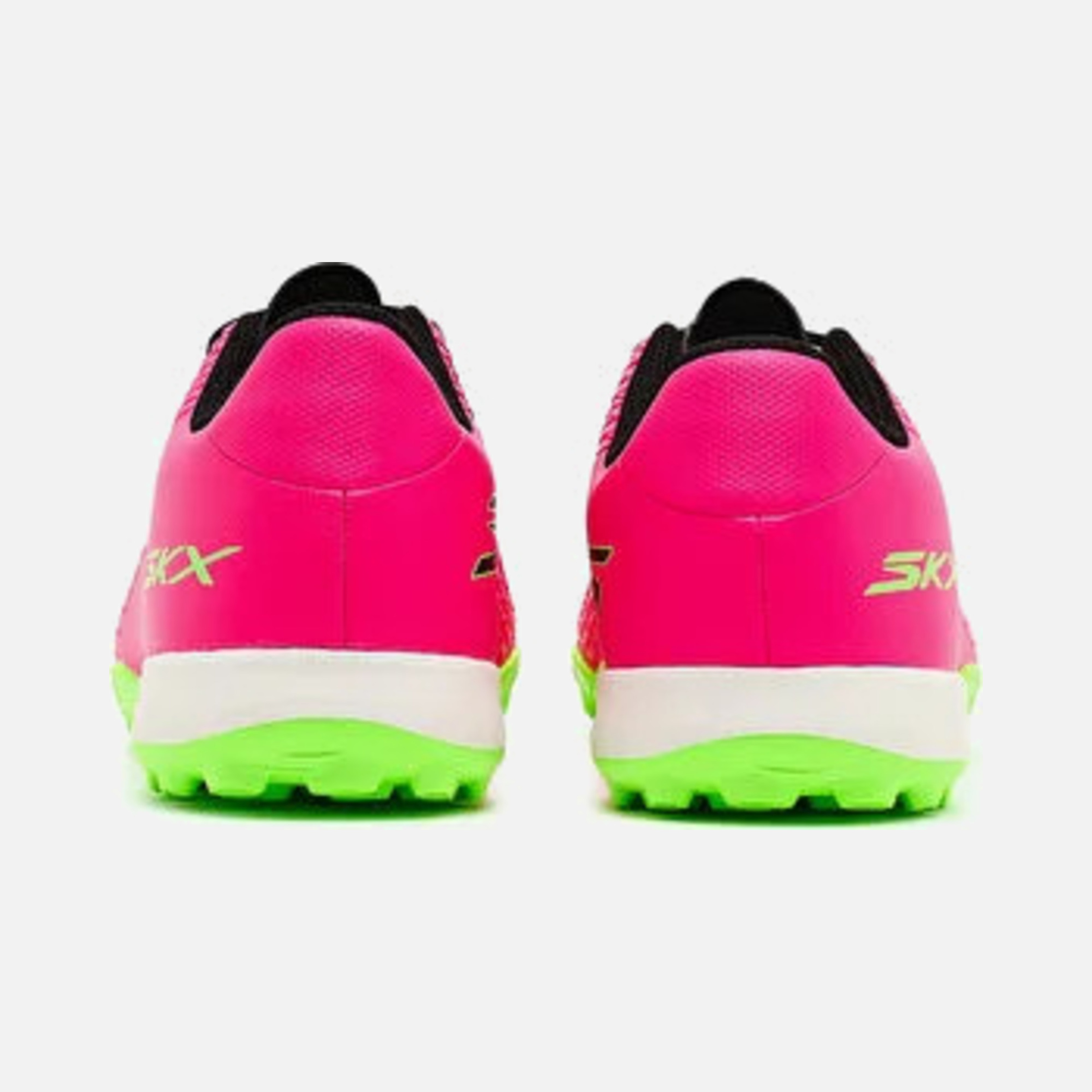 Skechers Skx 2 Jr Youth Tf Çocuk Halı Saha Ayakkabısı