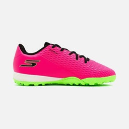 Skechers Skx 2 Jr Youth Tf Çocuk Halı Saha Ayakkabısı