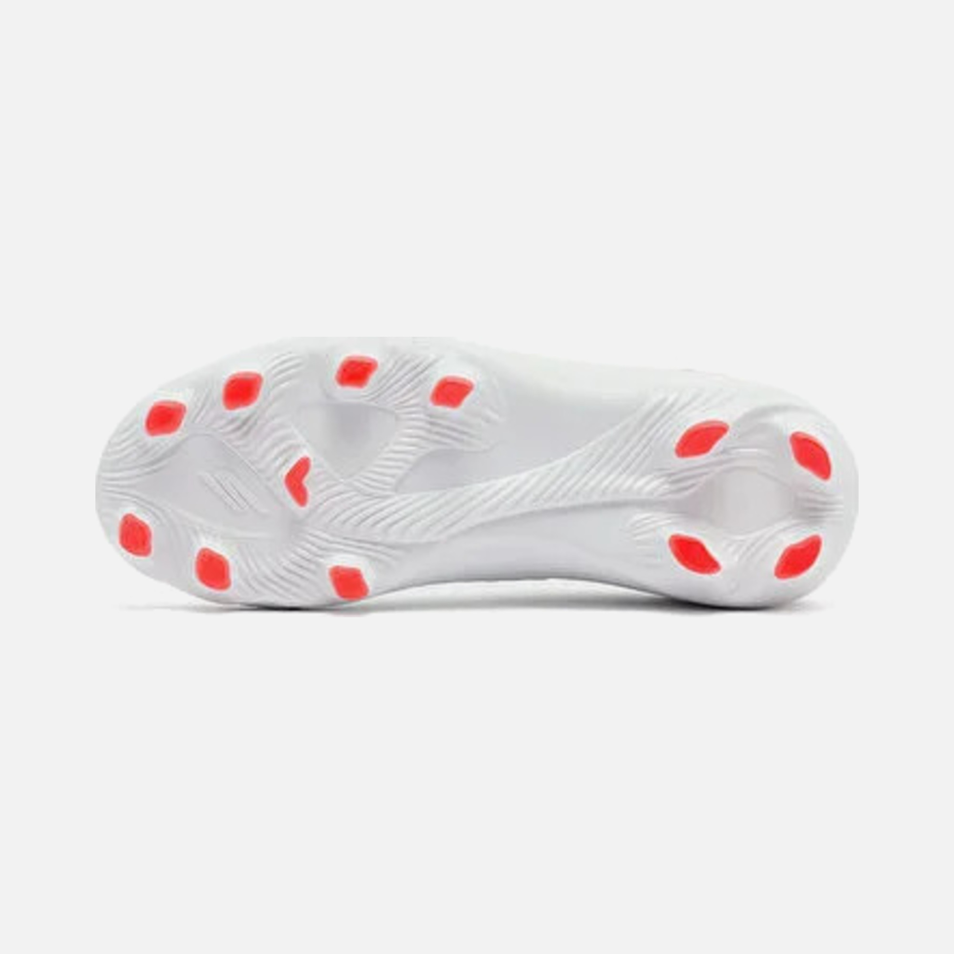 Skechers Skx 2 Jr Youth Mg Çocuk Krampon