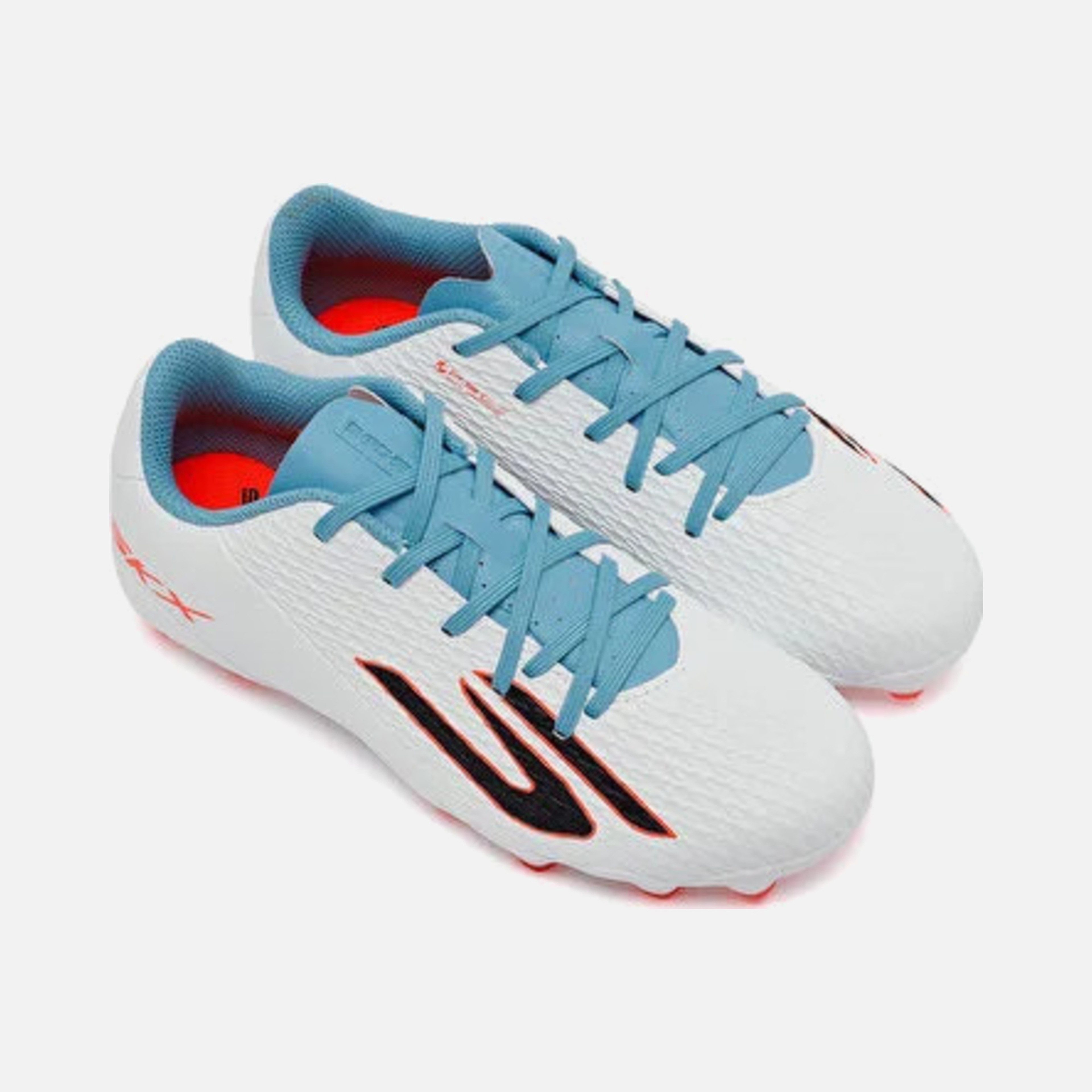 Skechers Skx 2 Jr Youth Mg Çocuk Krampon